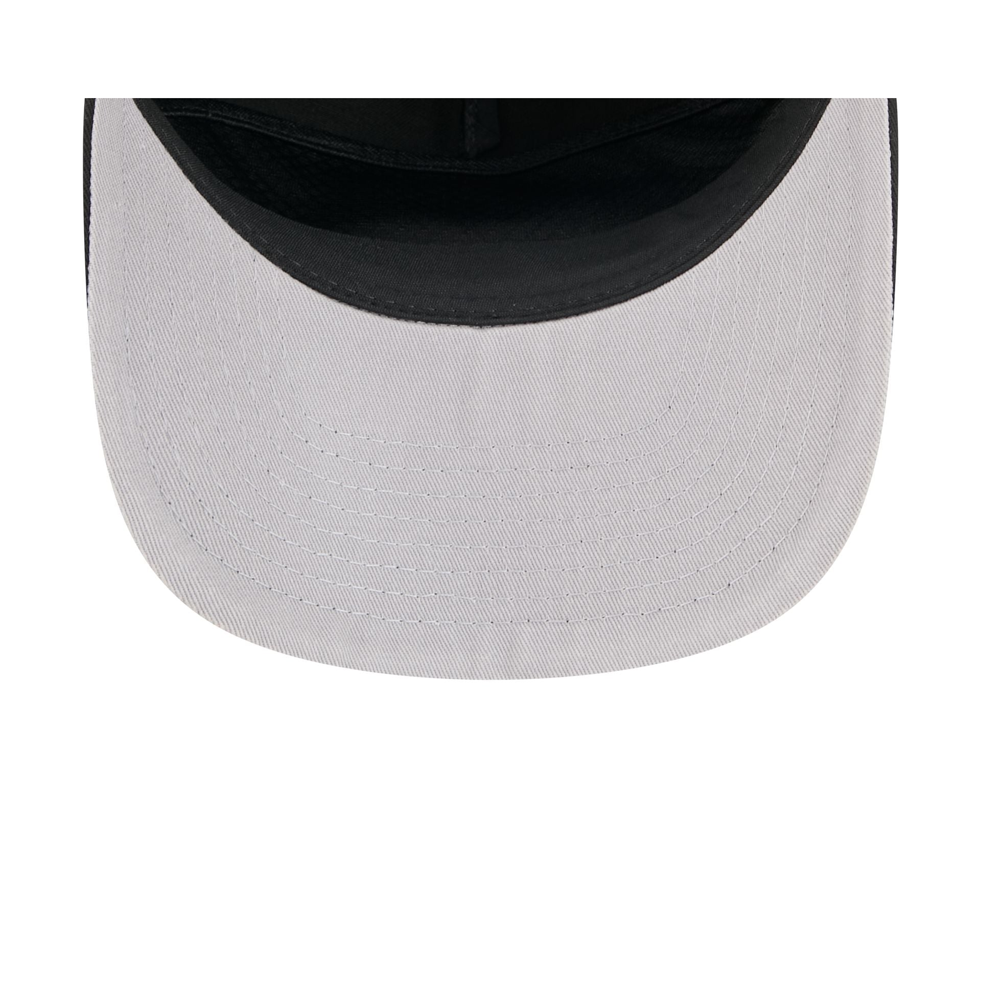 Ottawa Senators 19TWENTY Snapback Hat