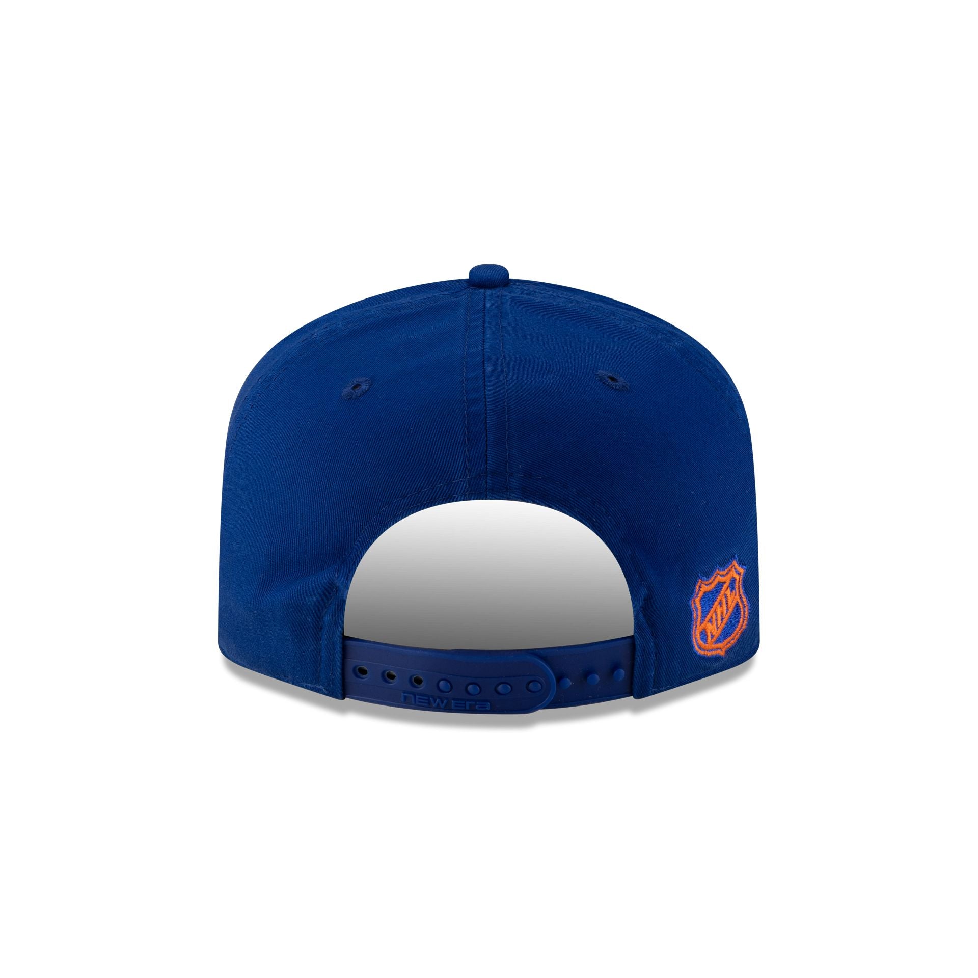 New York Islanders 19TWENTY Snapback Hat