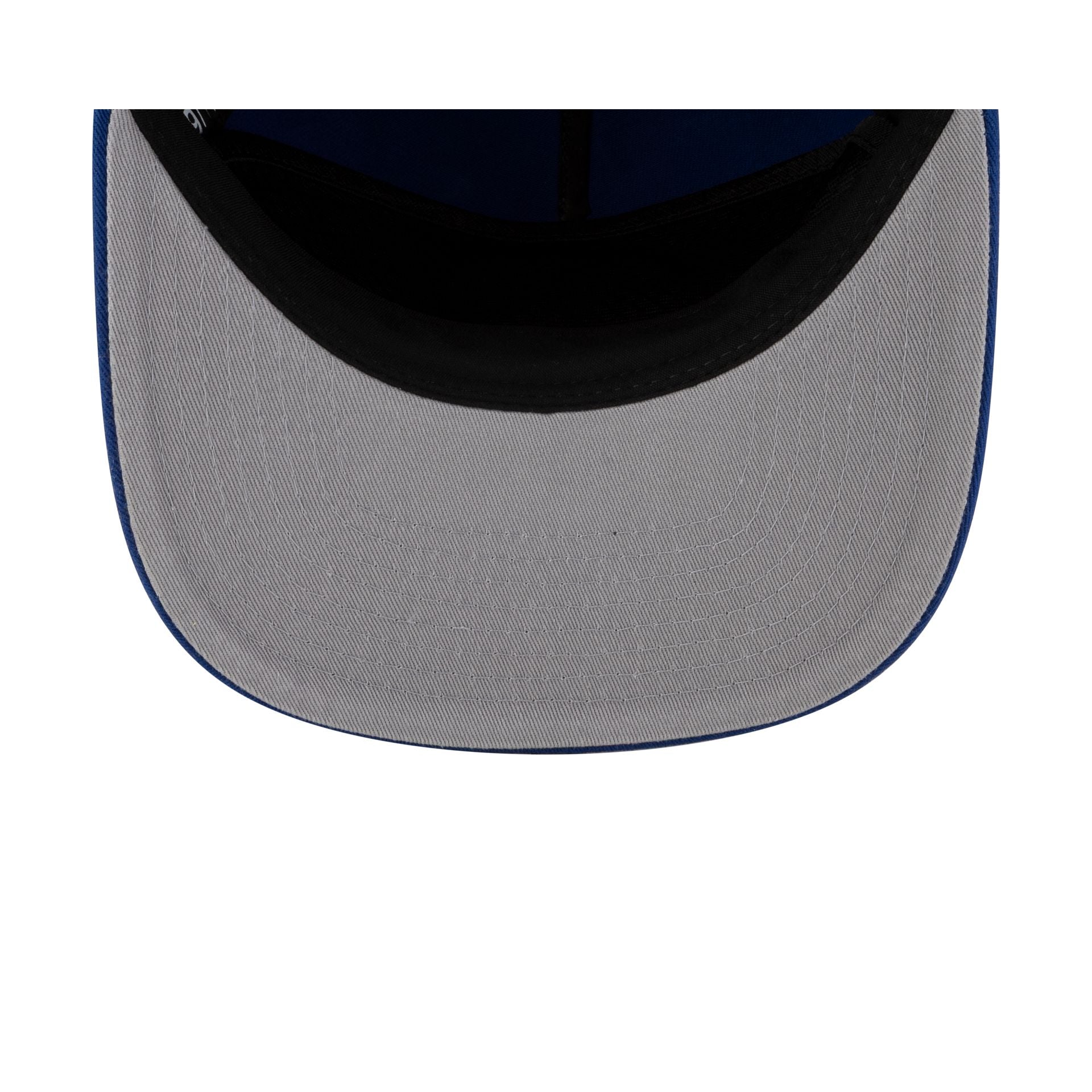 New York Islanders 19TWENTY Snapback Hat