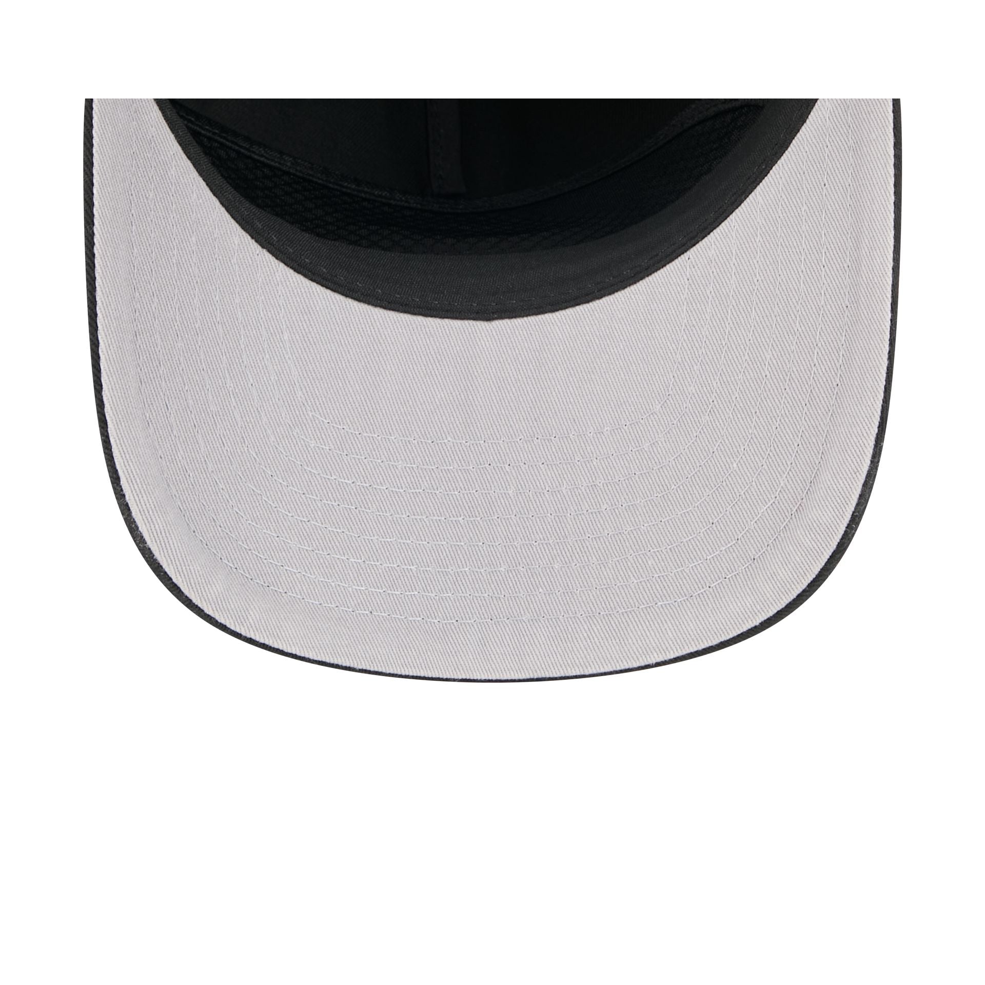 Utah Hockey Club 19TWENTY Snapback Hat