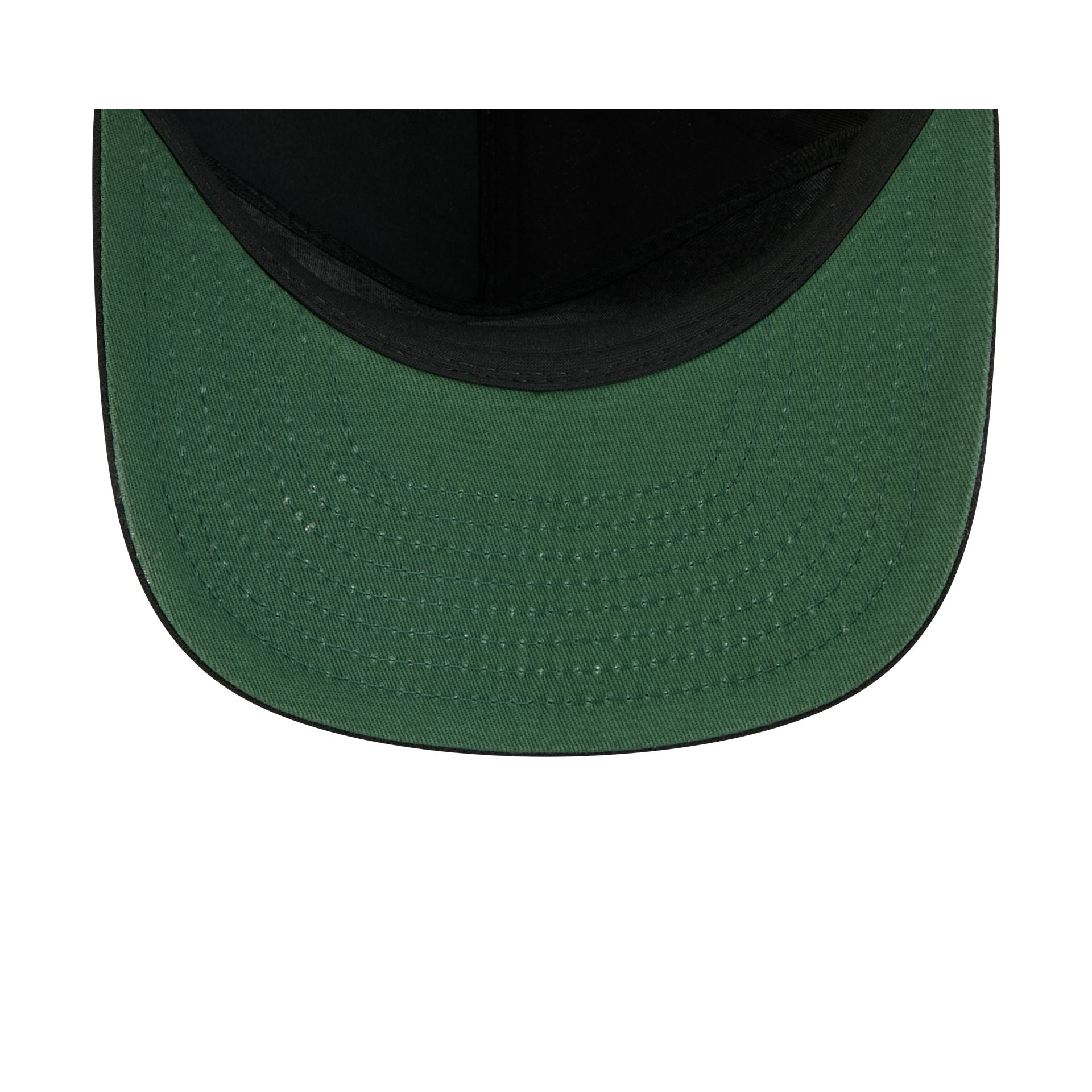 Philadelphia 76ers Three Looms Wool Duck Camo 19TWENTY Adjustable Hat