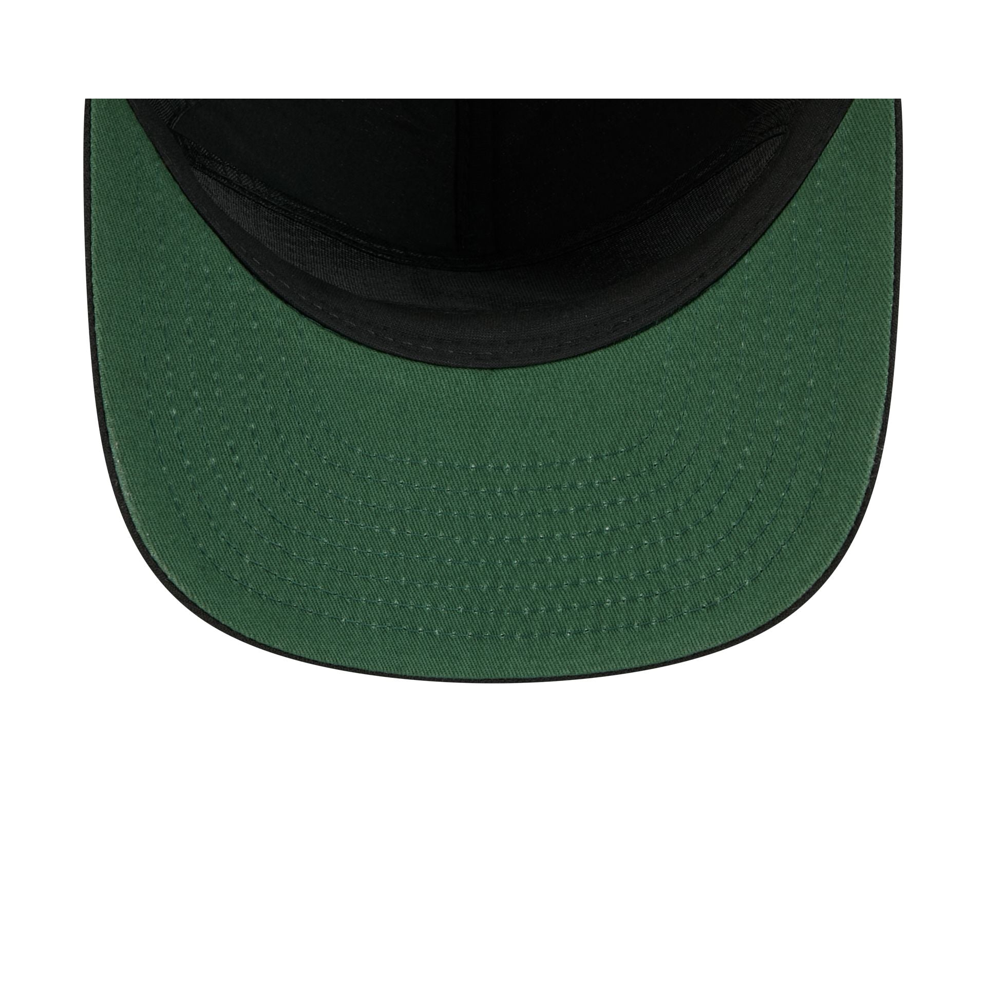 Chicago Cubs Three Looms Wool Duck Camo 19TWENTY Adjustable Hat