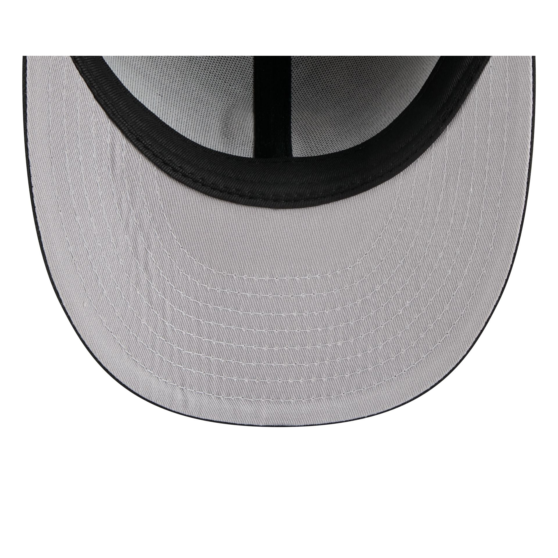 Philadelphia Phillies Three Looms Floral Cord Low Profile 59FIFTY Fitted Hat