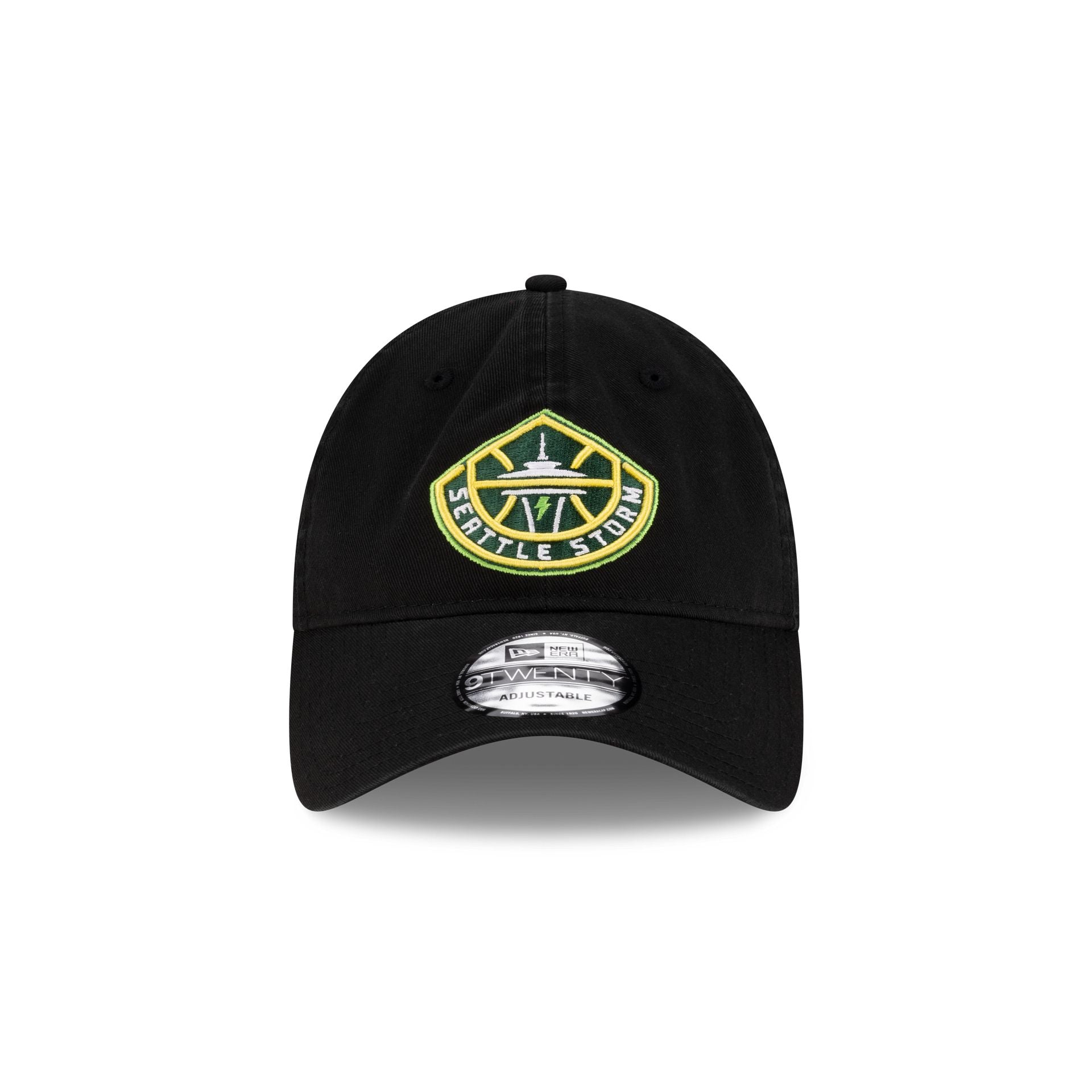 OVO x Seattle Storm 9TWENTY Adjustable Hat