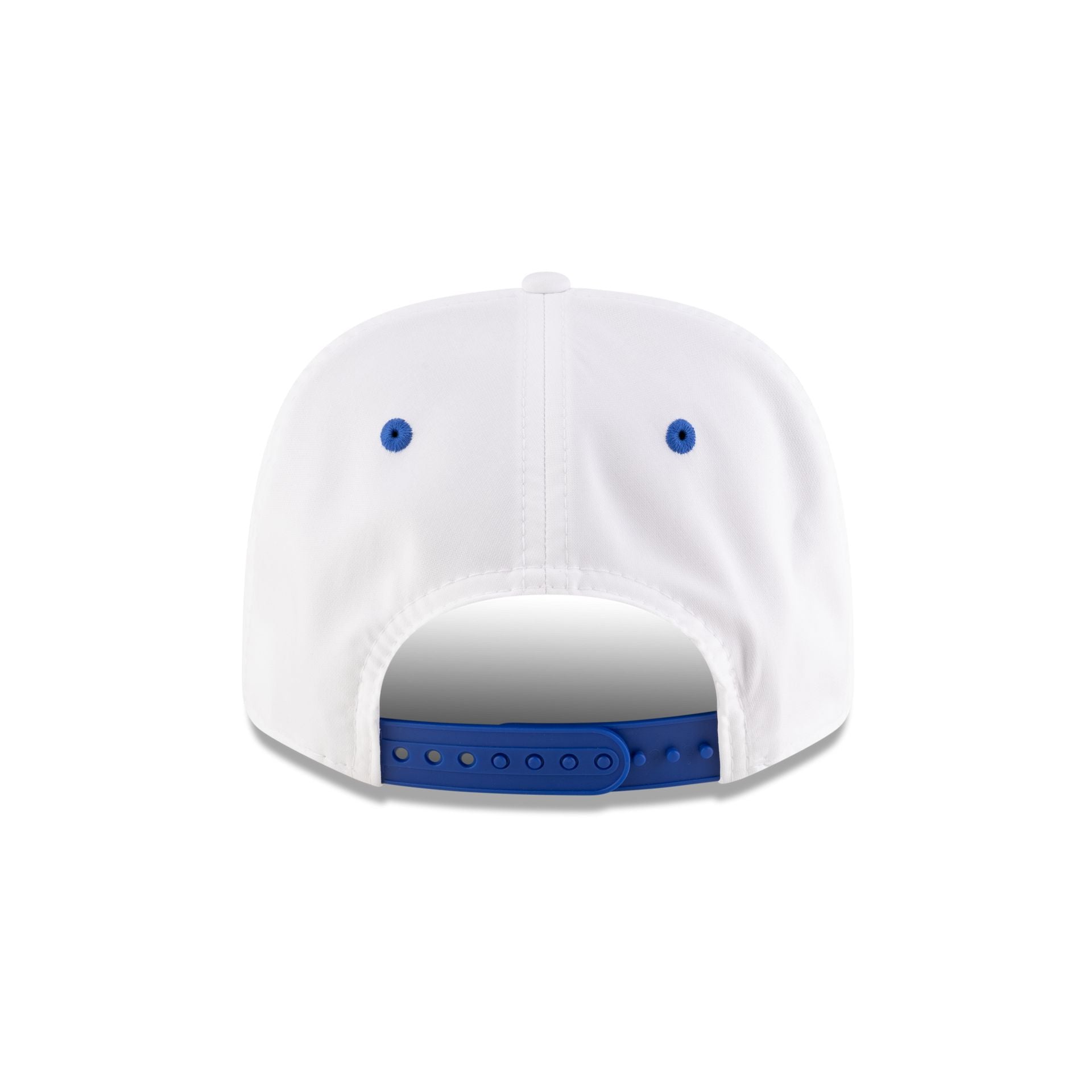 Visa Cash App Racing Bulls Isack Hadjar 9SEVENTY Stretch-Snap Hat