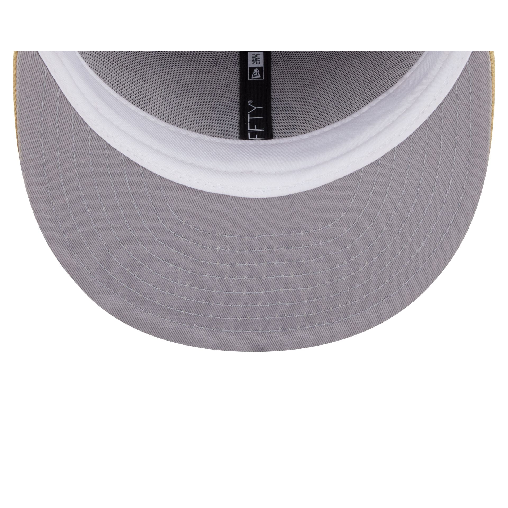 Florida State Seminoles Classic Tones 59FIFTY Fitted Hat