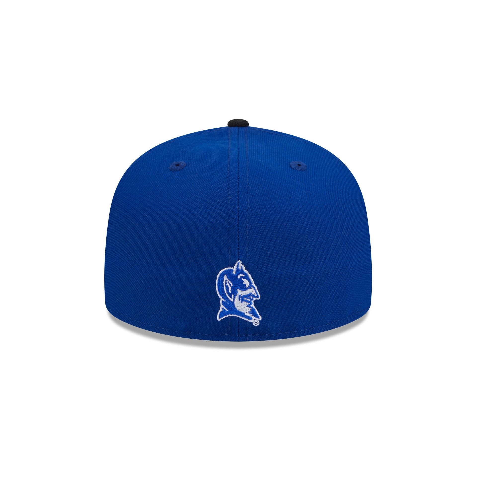 Duke Blue Devils Classic Tones 59FIFTY Fitted Hat
