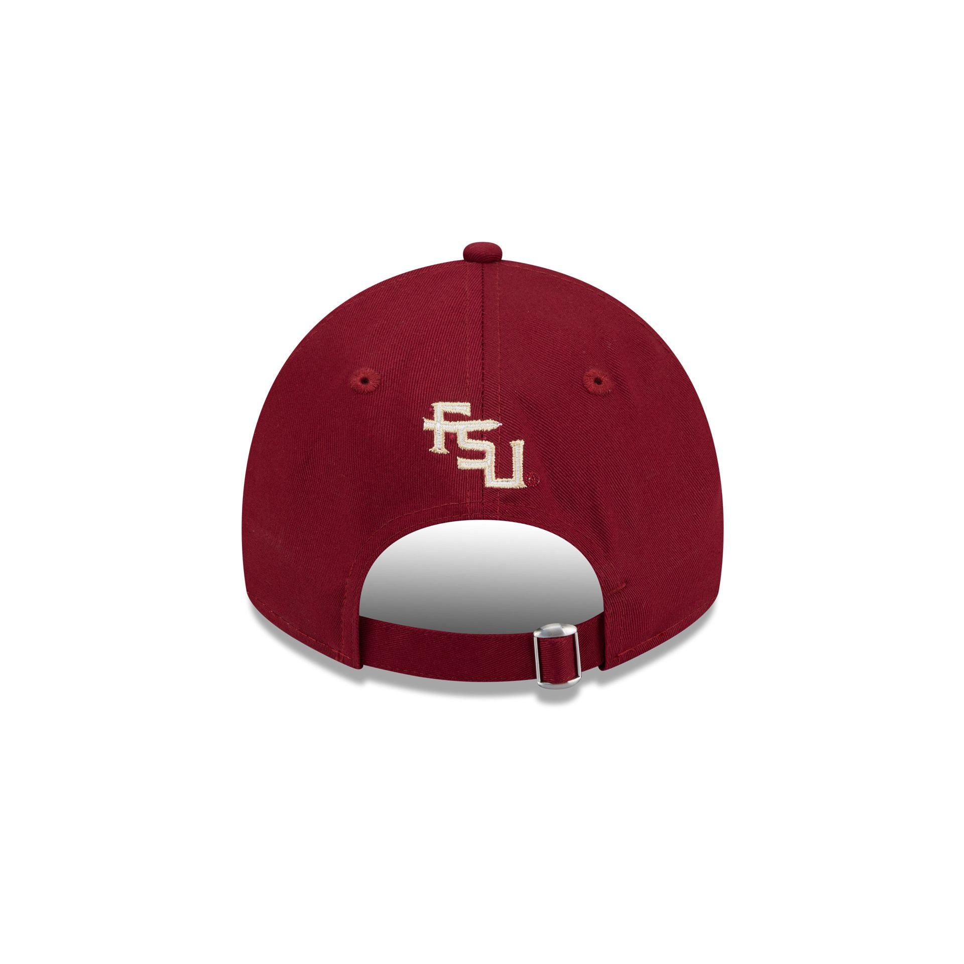 Florida State Seminoles Classic Tones 9TWENTY Adjustable Hat