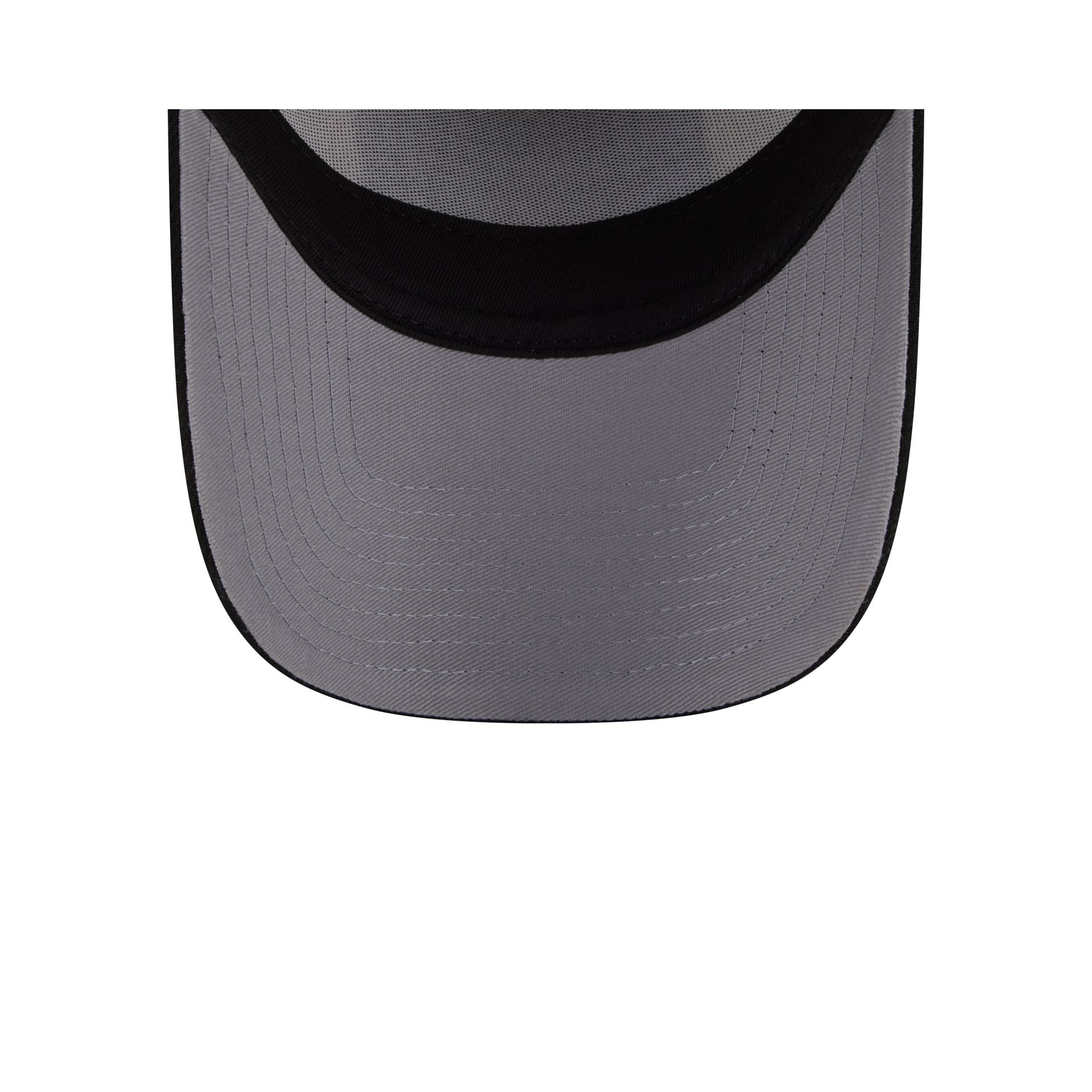 Colorado Buffaloes Classic Tones 9FORTY A-Frame Snapback Hat