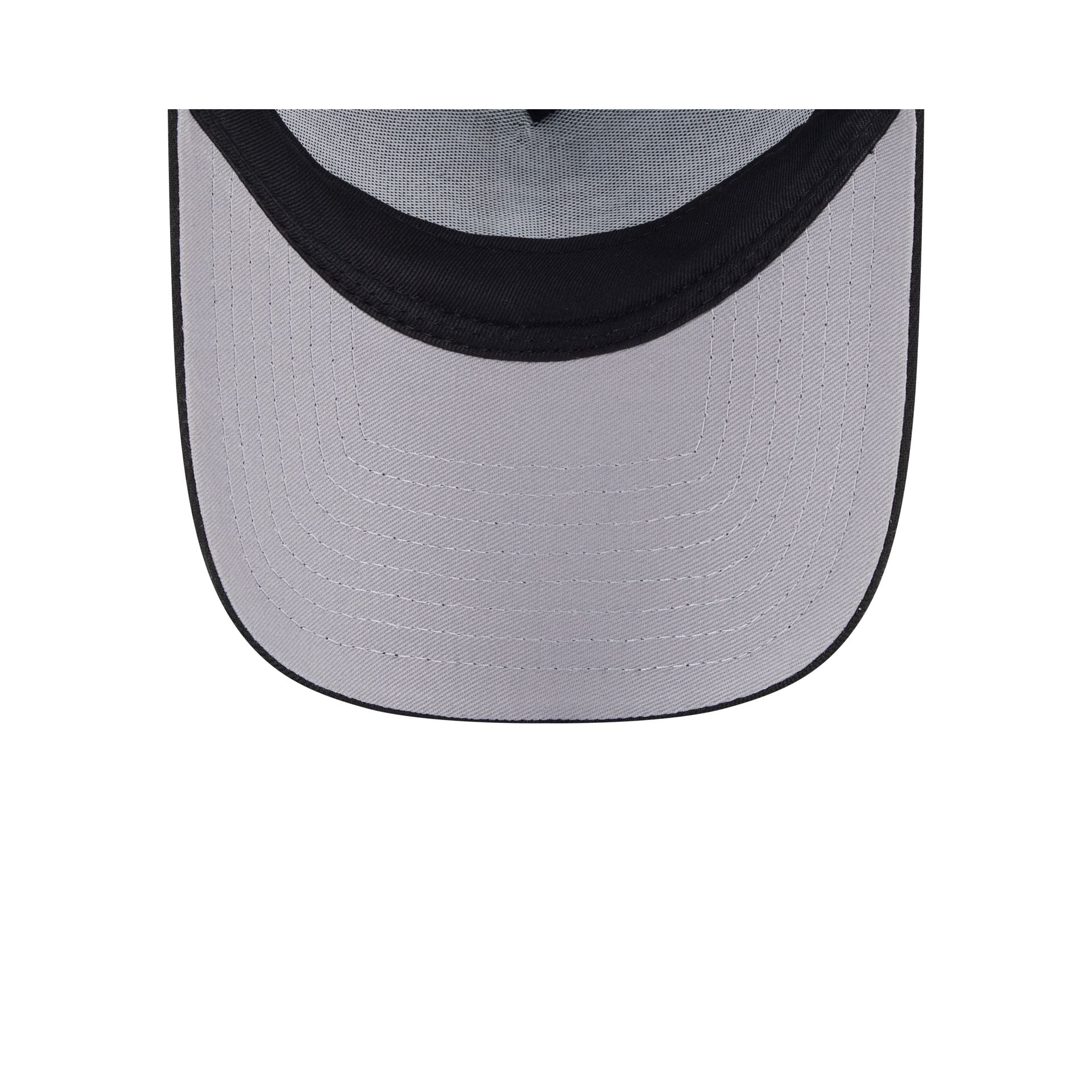 South Park Chef 9FORTY A-Frame Trucker Hat