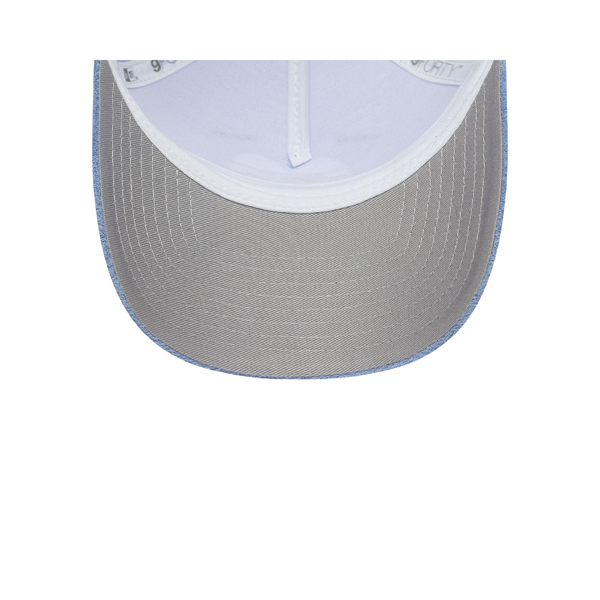 South Park Towelie 9FORTY A-Frame Snapback Hat