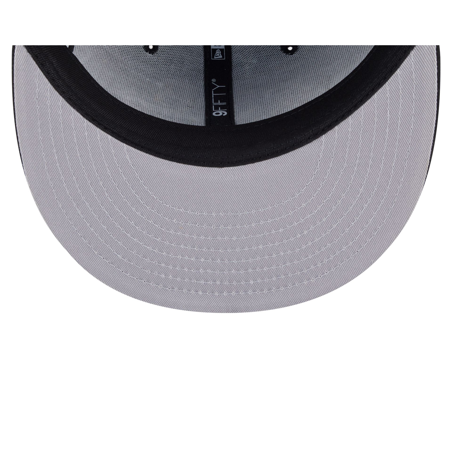 South Park Death & Despair 9FIFTY Snapback Hat