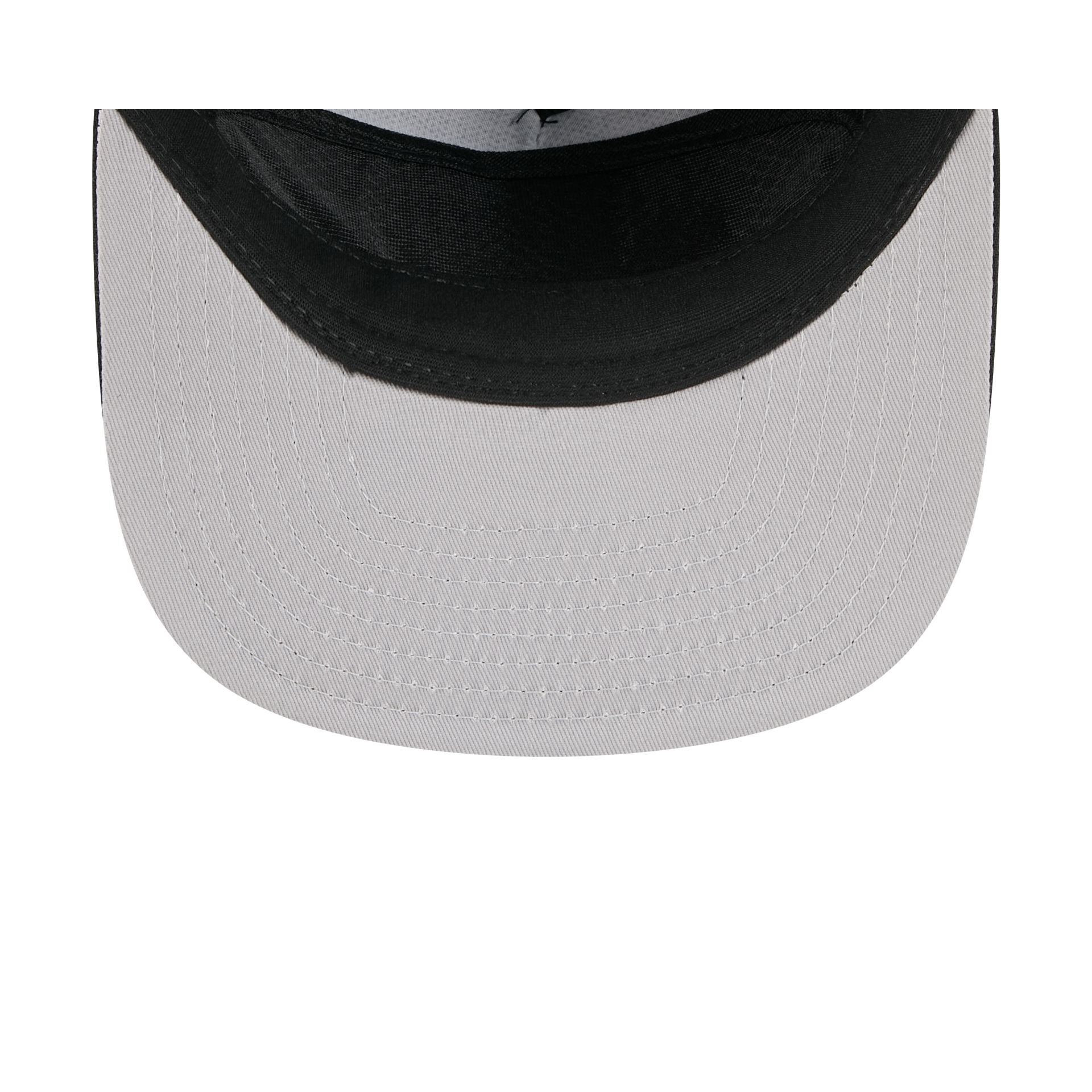 Buffalo Bills Tidal Flow 19TWENTY Adjustable Hat