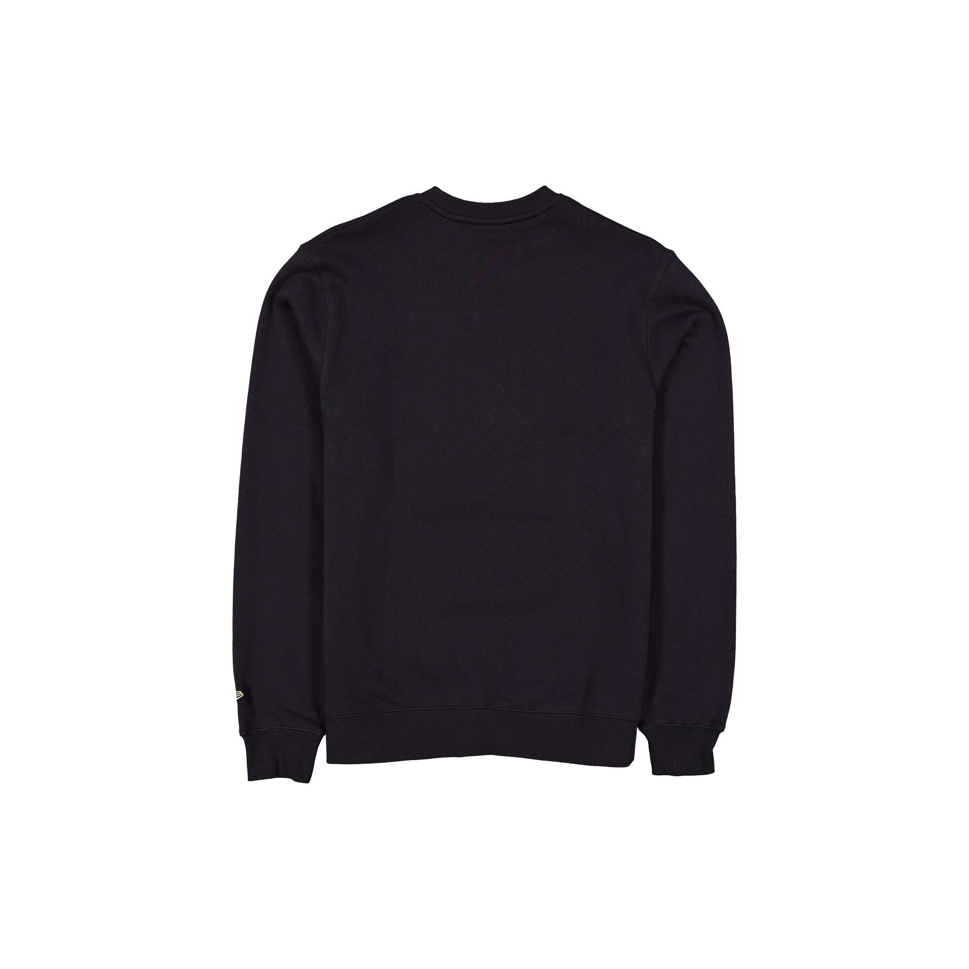 Dallas Cowboys Quilted Crewneck