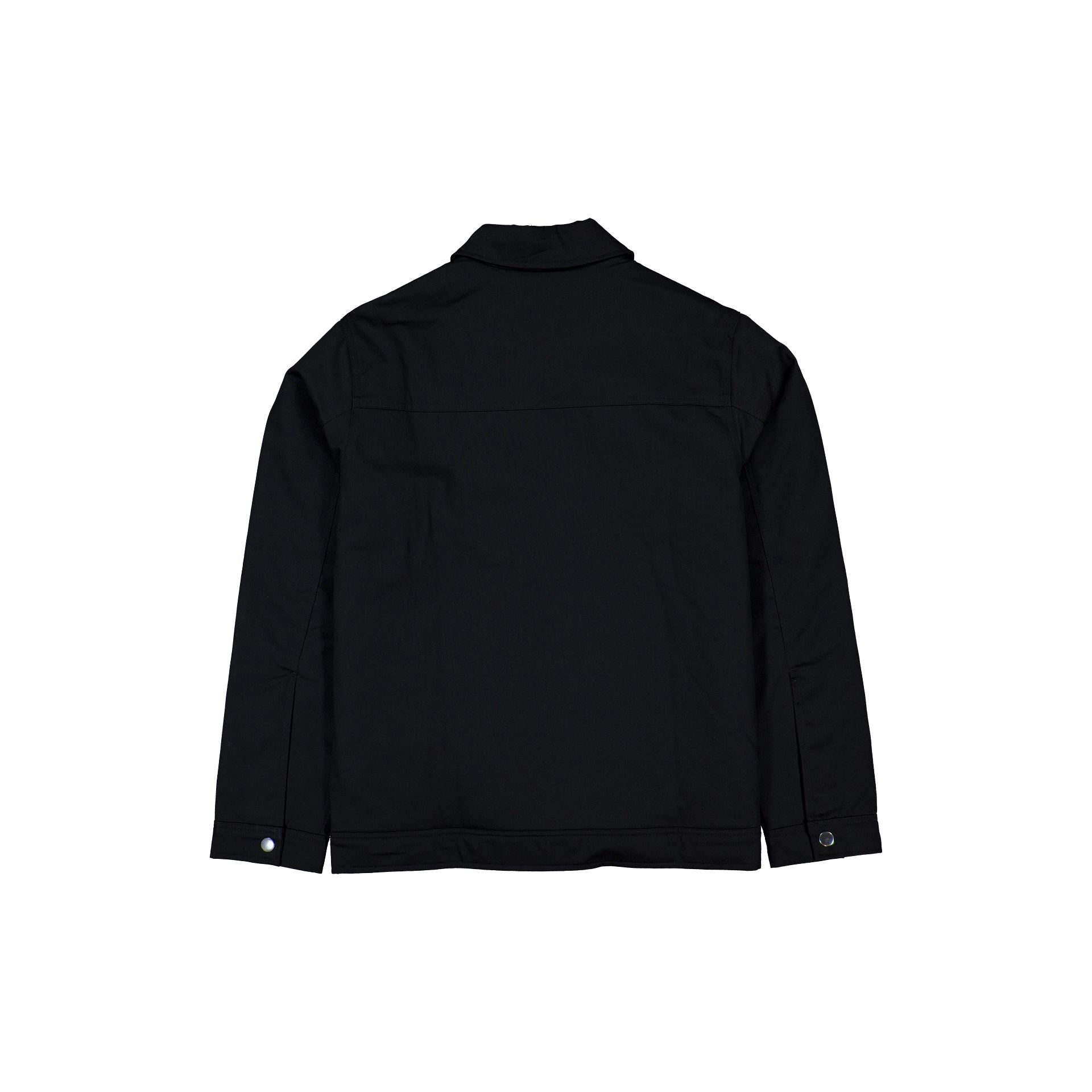 Houston Astros Quilted Jacket