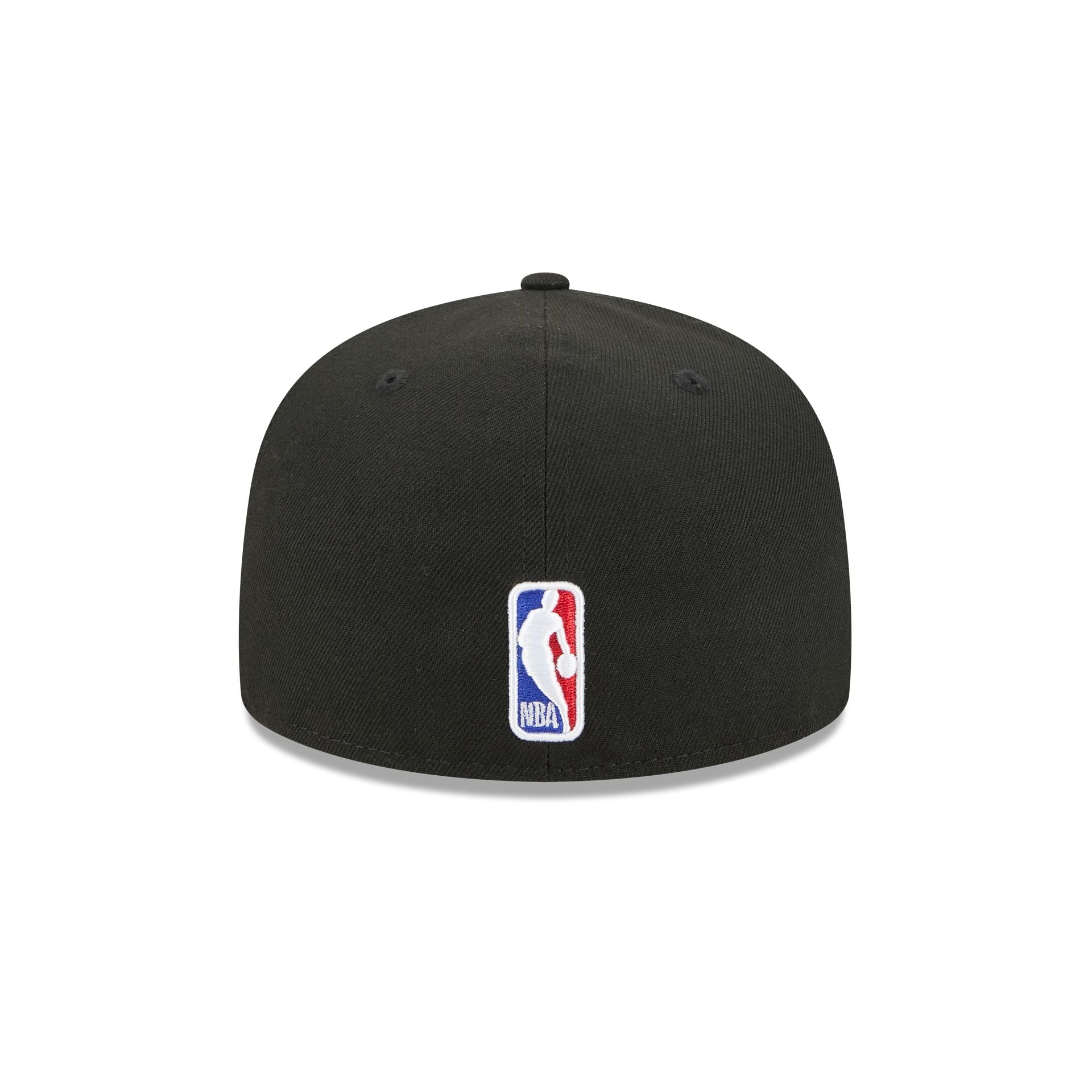Phoenix Suns 2025 Statement Edition 59FIFTY Fitted Hat