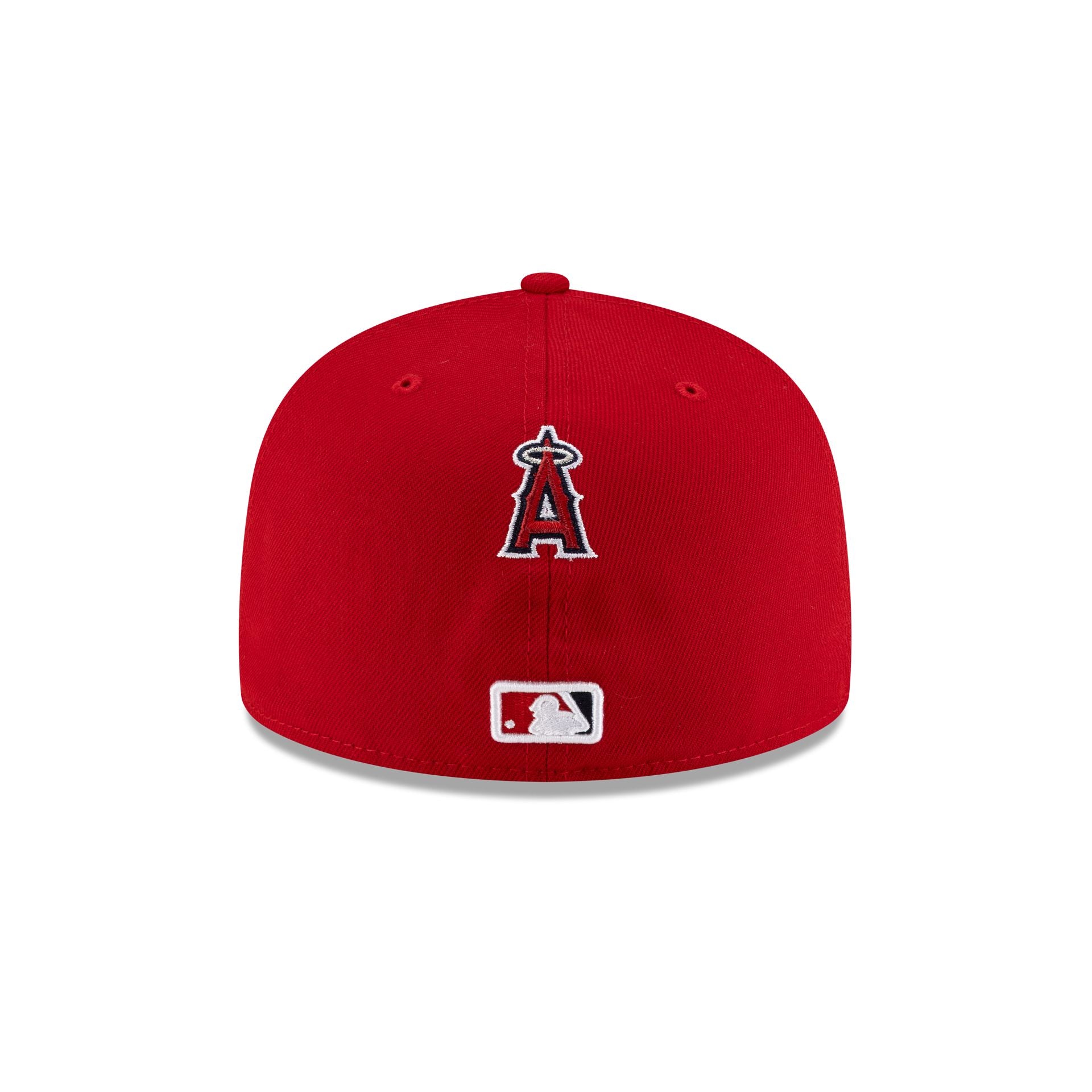 Hyperfly Katakana x Los Angeles Angels 59FIFTY Fitted Hat