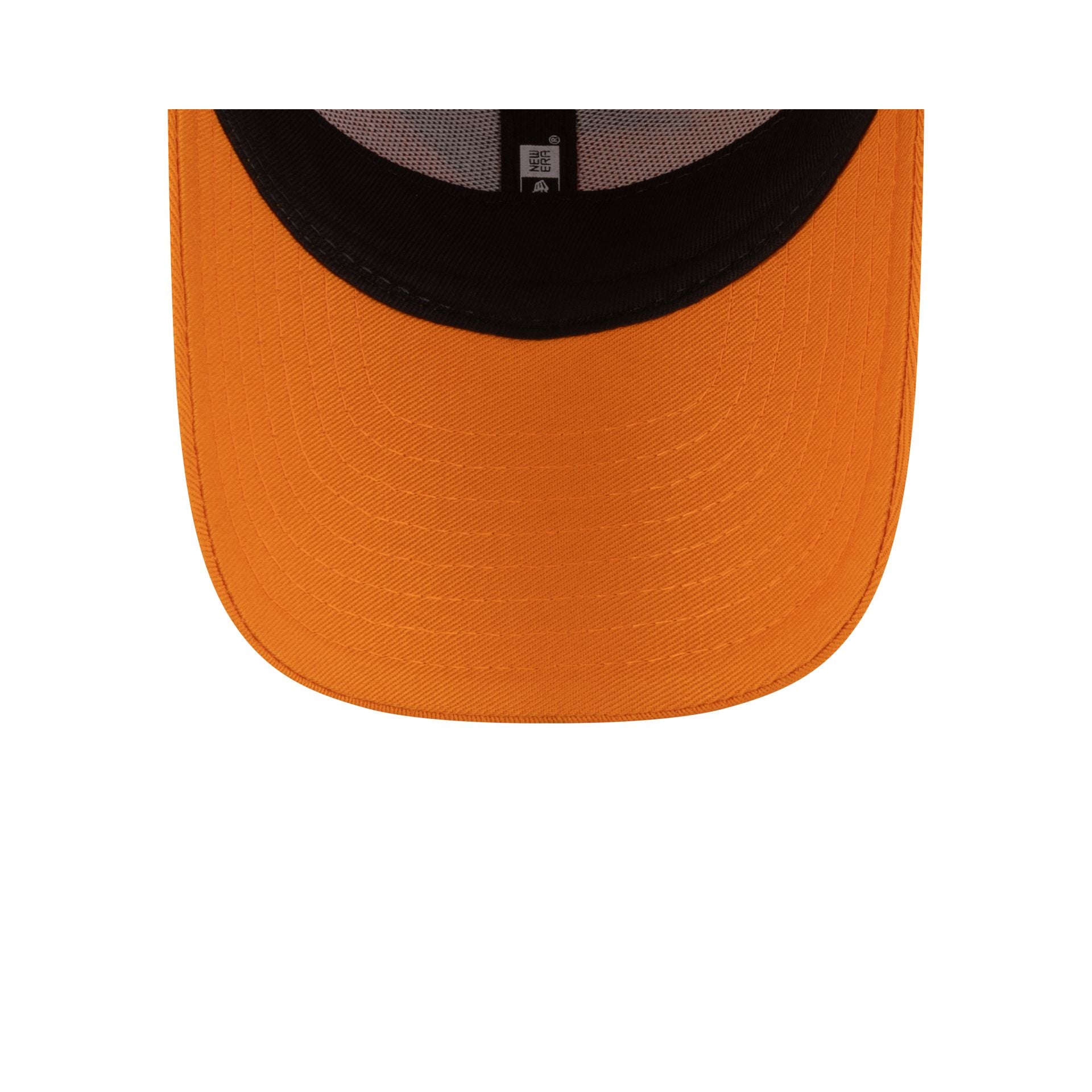 McLaren Formula 1 Team Kids 9FORTY Snapback Hat