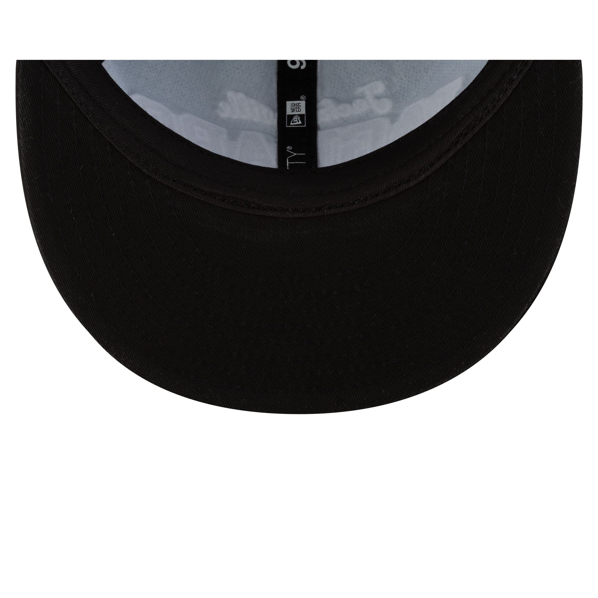 Jacksonville Jaguars International Games Series Historic Retro Crown 9FIFTY Snapback Hat