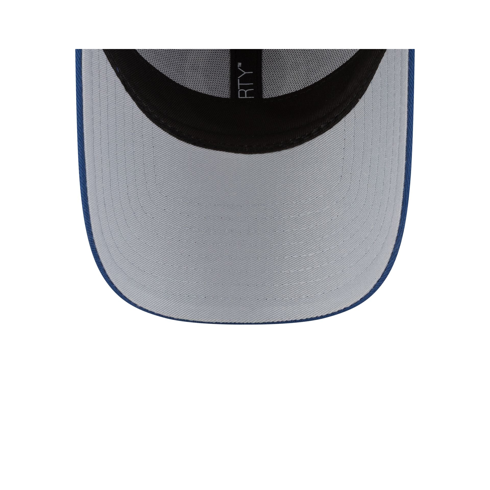 Indianapolis Colts Berlin Game 9FORTY Snapback Hat