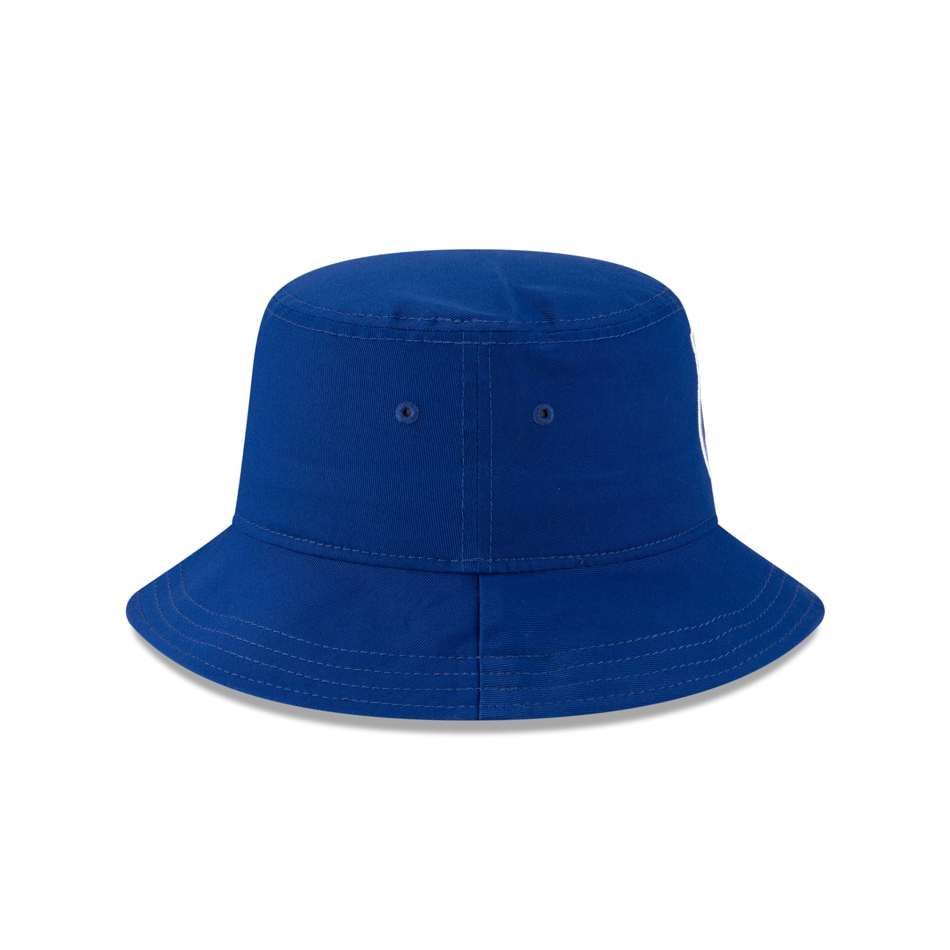 FC Porto Core Blue Bucket Hat Hat