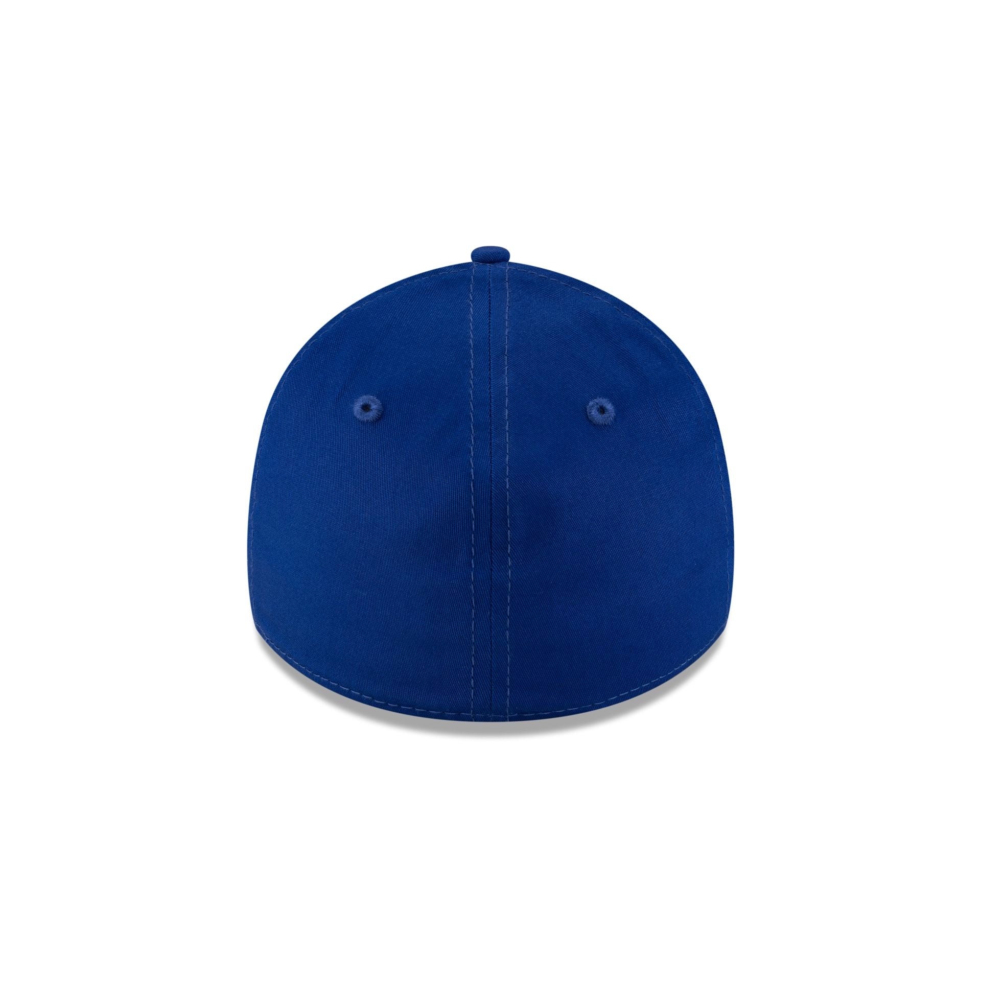 FC Porto Core Blue 39THIRTY Stretch Fit Hat