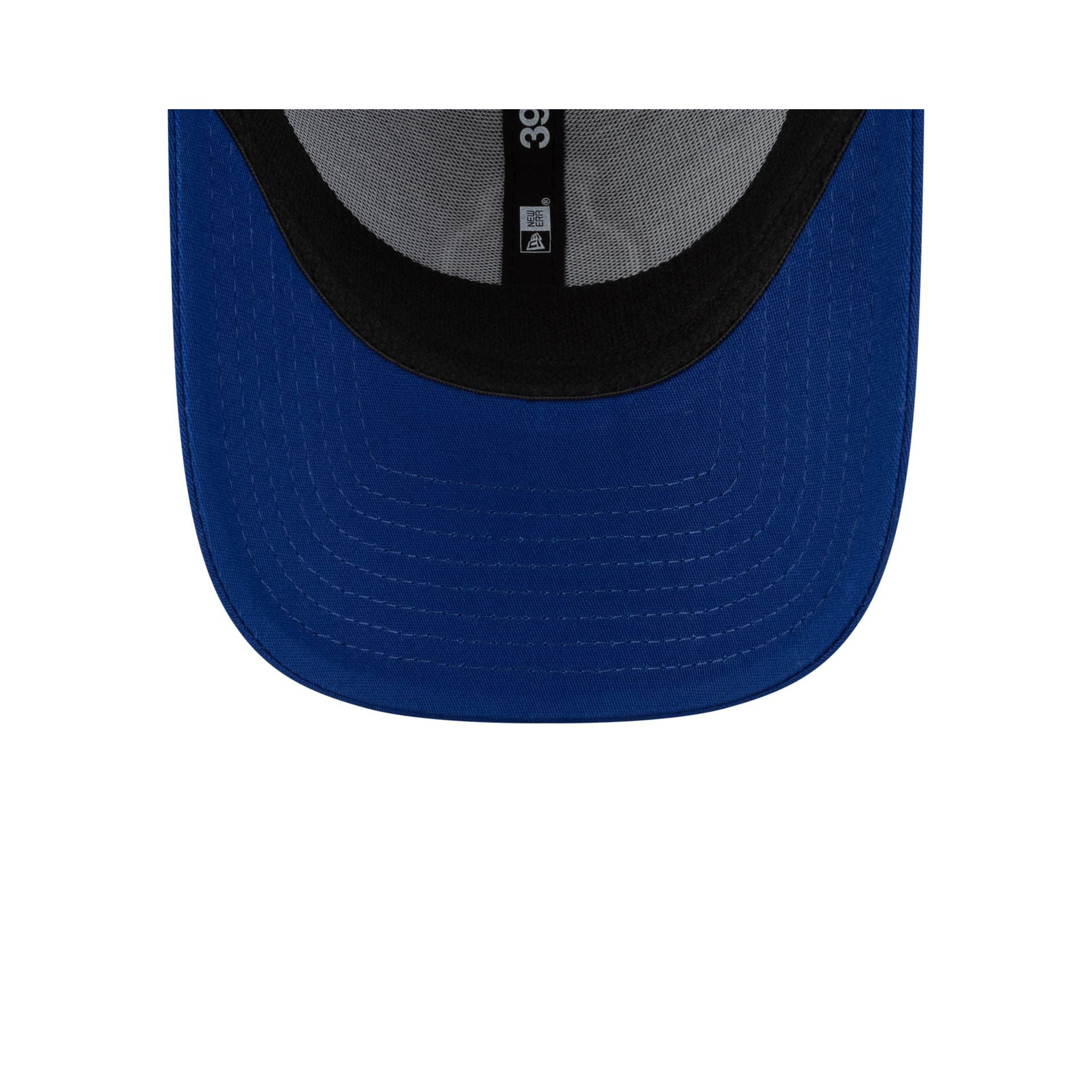 FC Porto Core Blue 39THIRTY Stretch Fit Hat