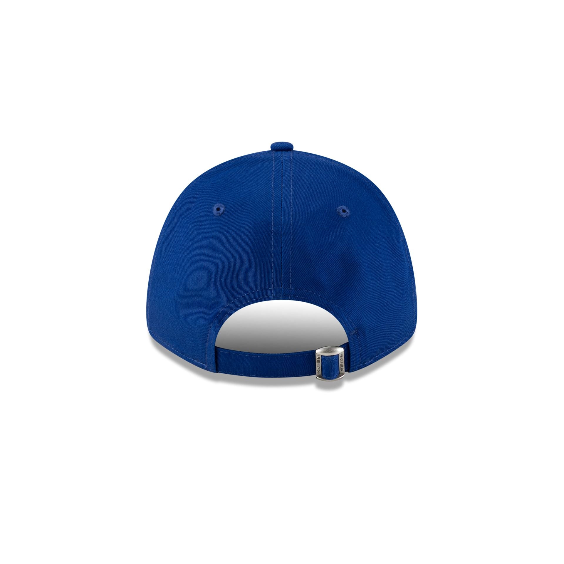 FC Porto Core Blue 9FORTY Adjustable Hat