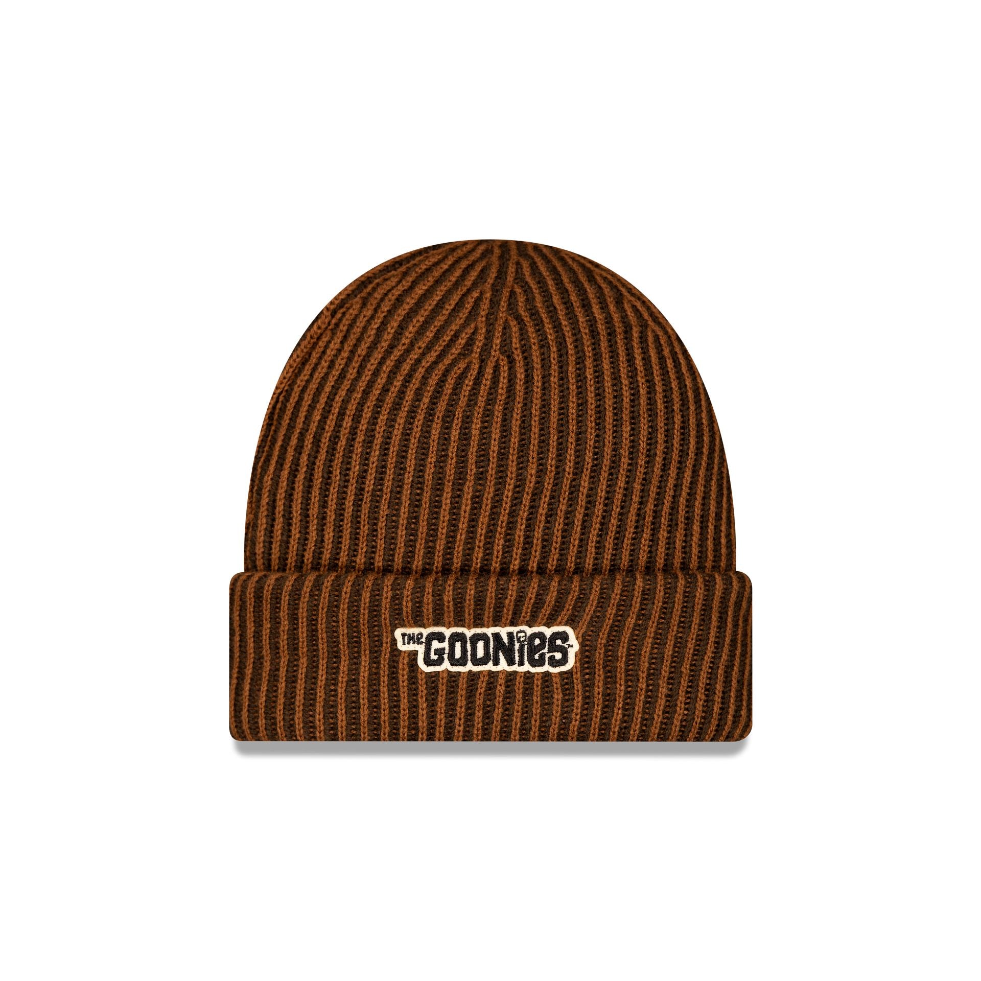 The Goonies Beanie Hat - Nextgenmallstore