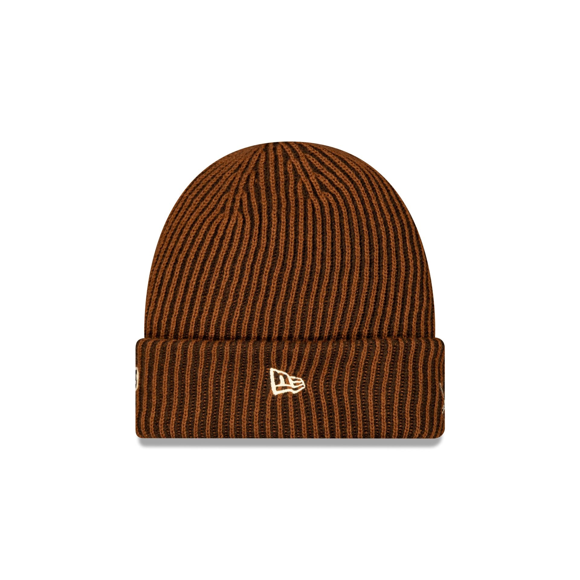 The Goonies Beanie Hat