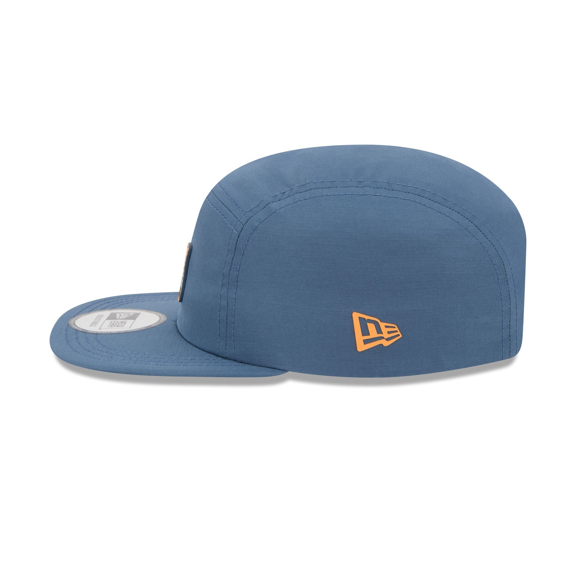 The Goonies Camper Adjustable Hat