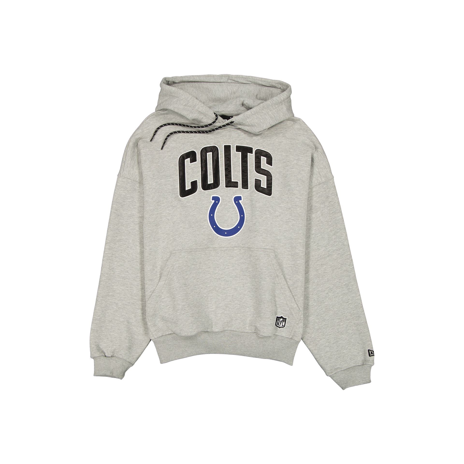 Indianapolis Colts Berlin Game Premium Hoodie - Nextgenmallstore