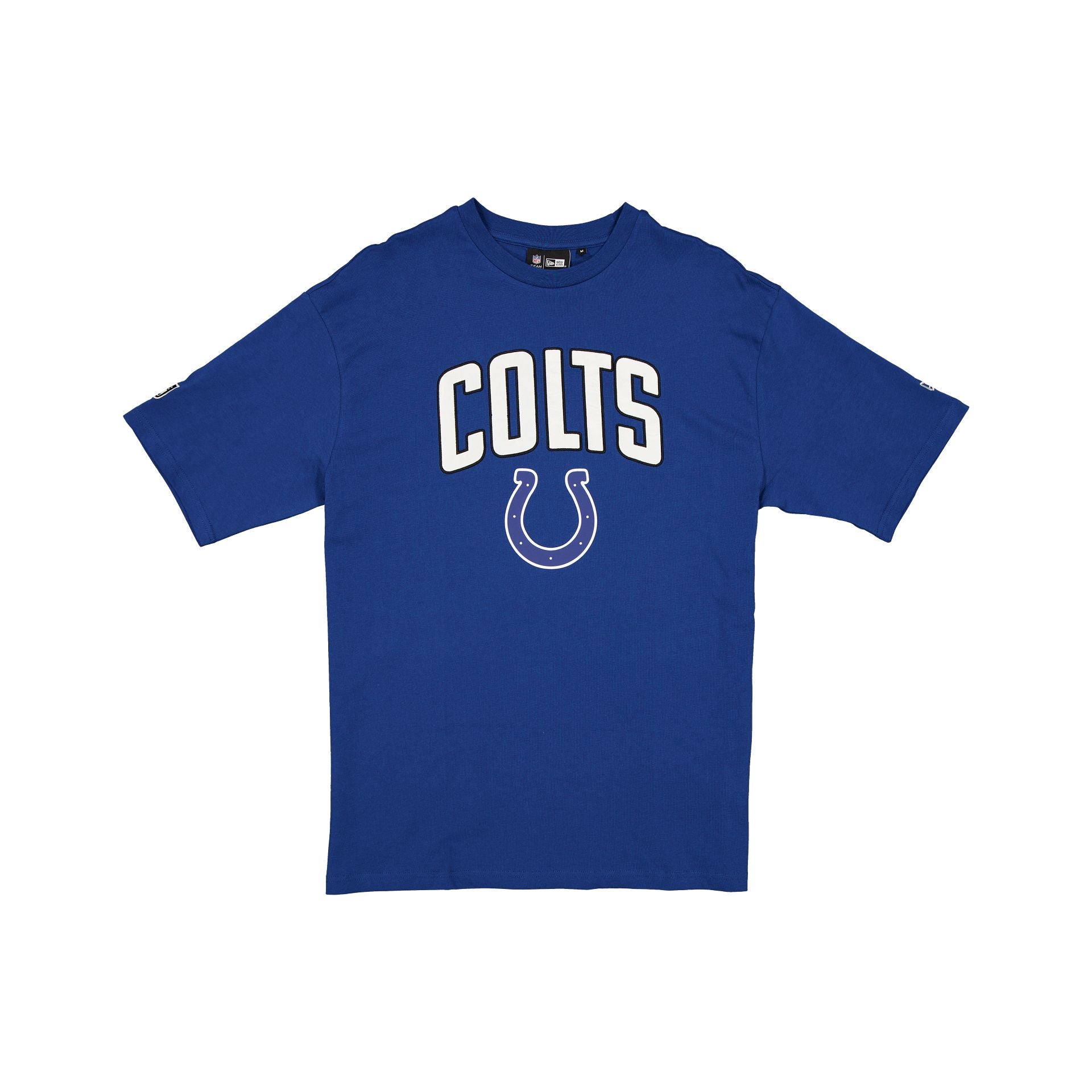 Indianapolis Colts Berlin Game Premium T-Shirt - Nextgenmallstore