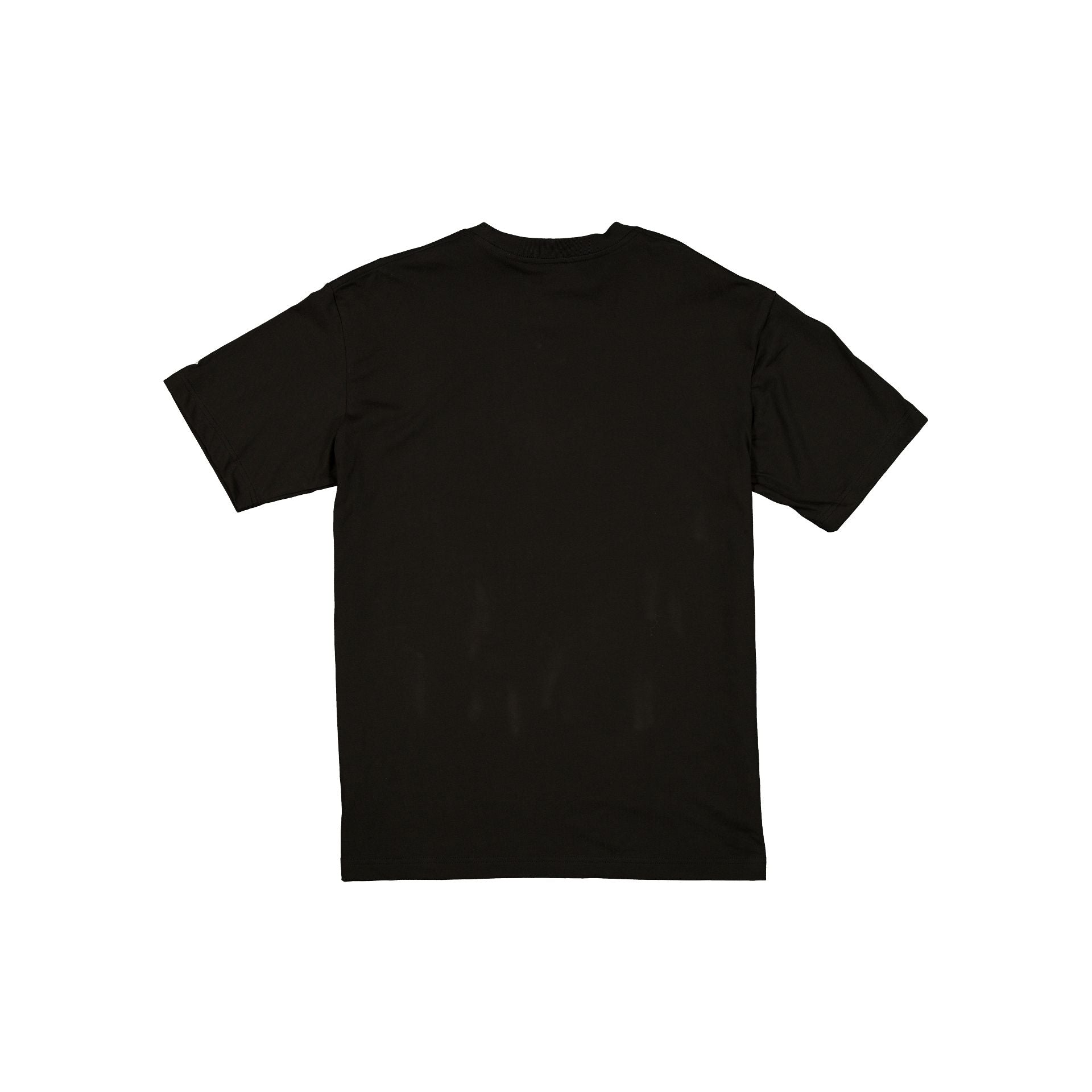 It: Welcome to Derry Always the Eyes T-Shirt