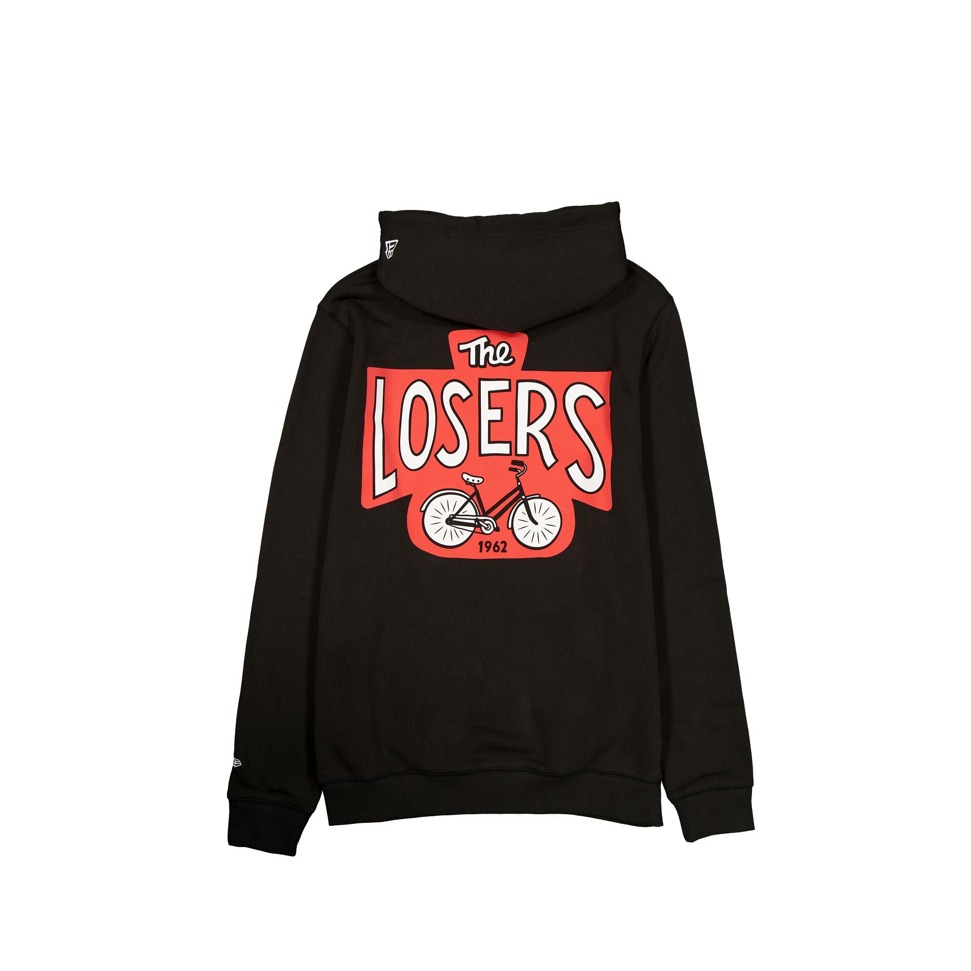 It: Welcome to Derry Hoodie