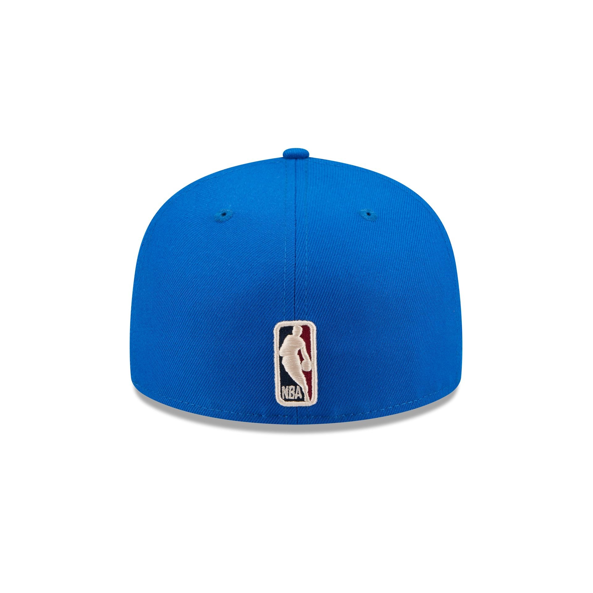 Denver Nuggets 1981-1992 Hardwood Classics 59FIFTY Fitted Hat