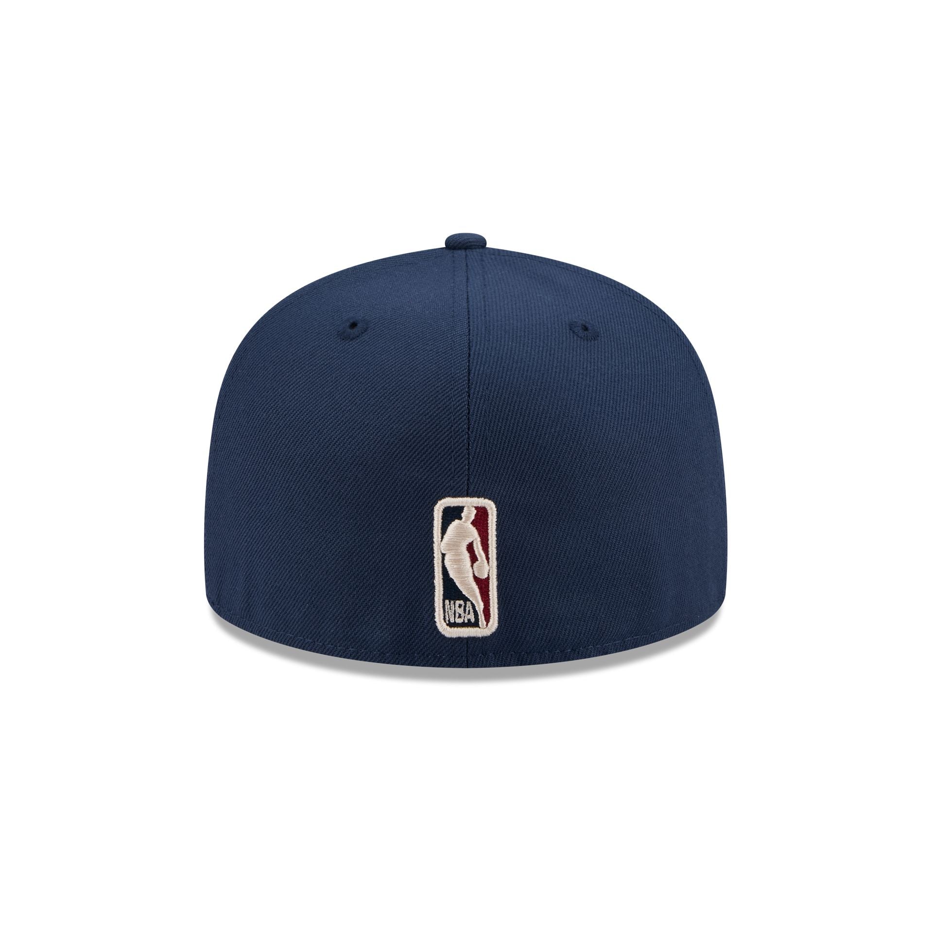 New York Knicks 1968-1975 Hardwood Classics 59FIFTY Fitted Hat