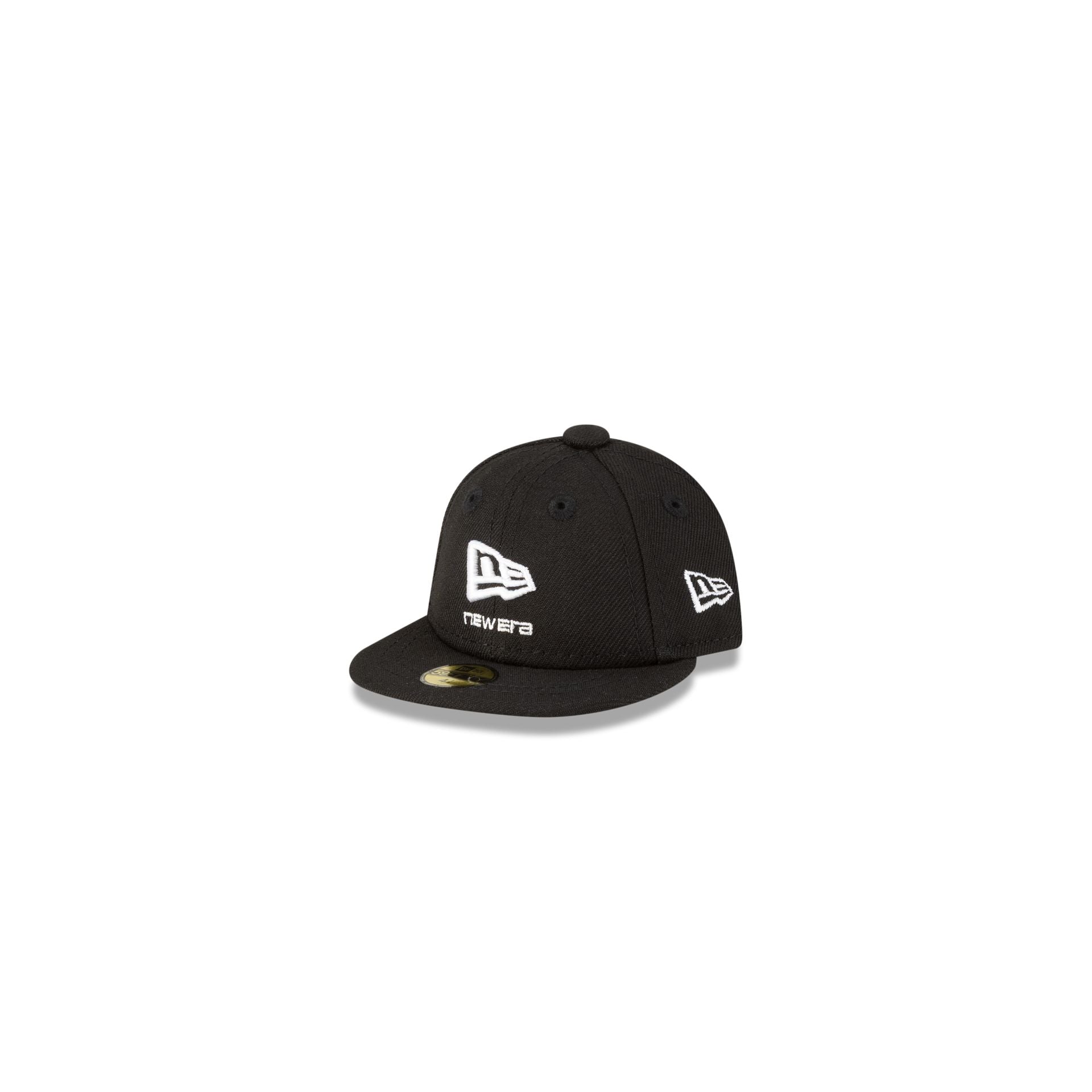 Nextgenmallstore Mini 59FIFTY Fitted Hat