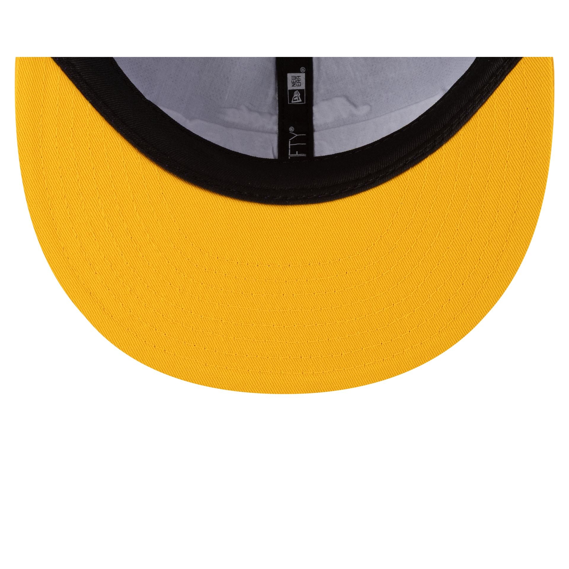 Minnesota Vikings International Games Series Retro Crown 9FIFTY Snapback Hat