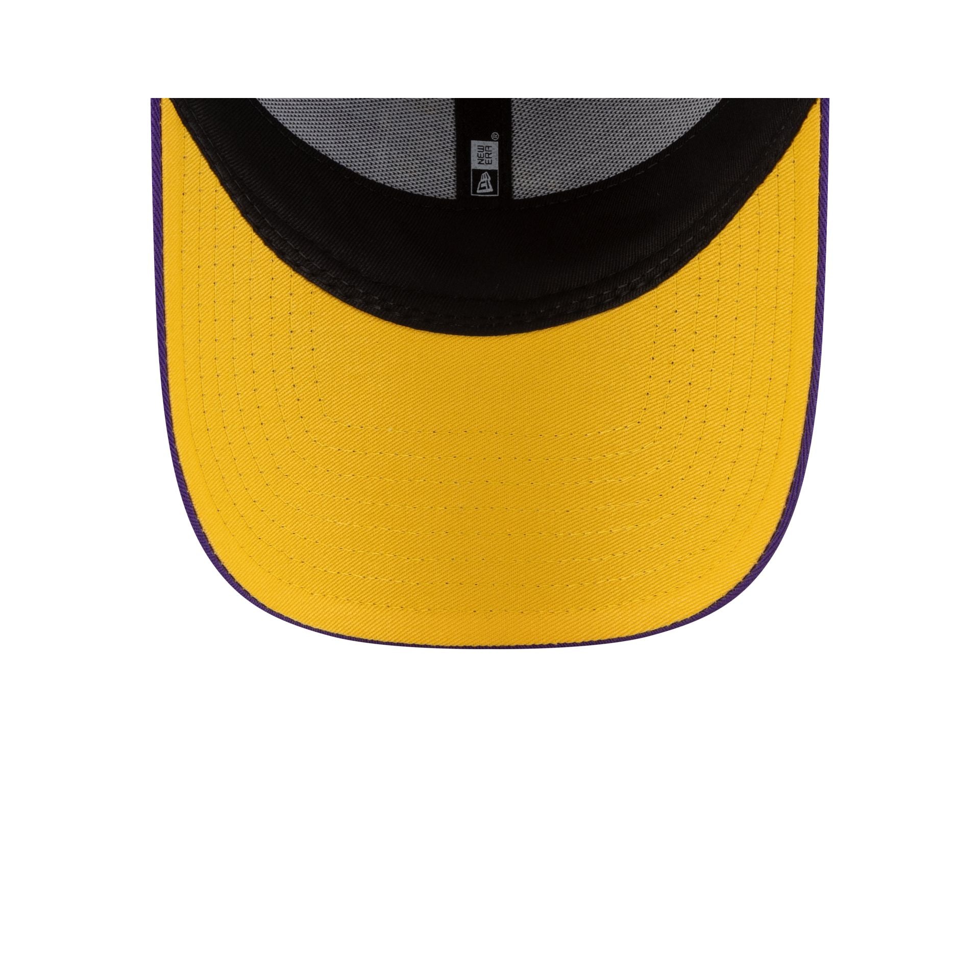 Minnesota Vikings Dublin Game 9FORTY Snapback Hat