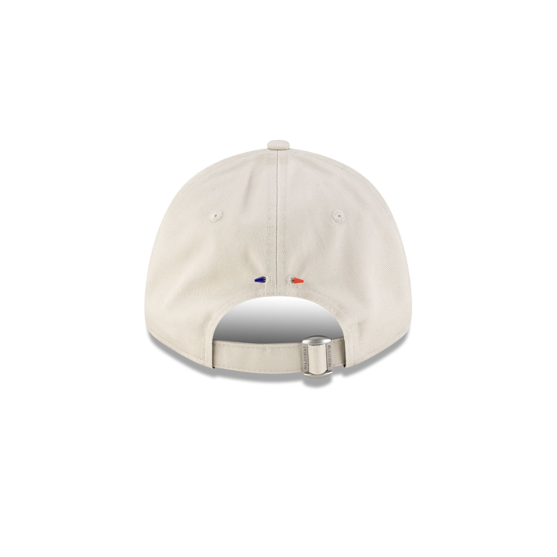 Barbara Bui x Paris Saint-Germain Stone 9FORTY Adjustable Hat