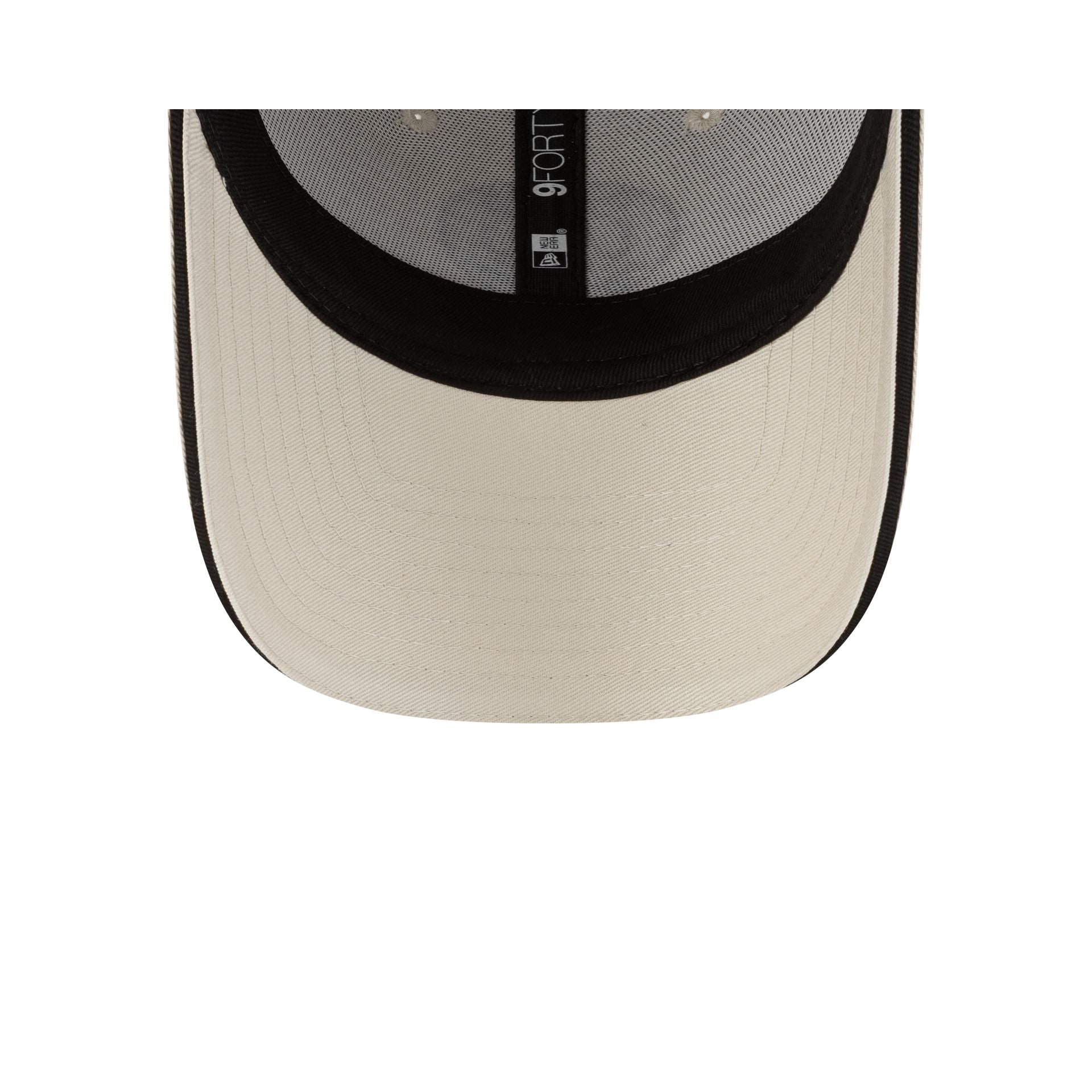 Barbara Bui x Paris Saint-Germain Stone 9FORTY Adjustable Hat