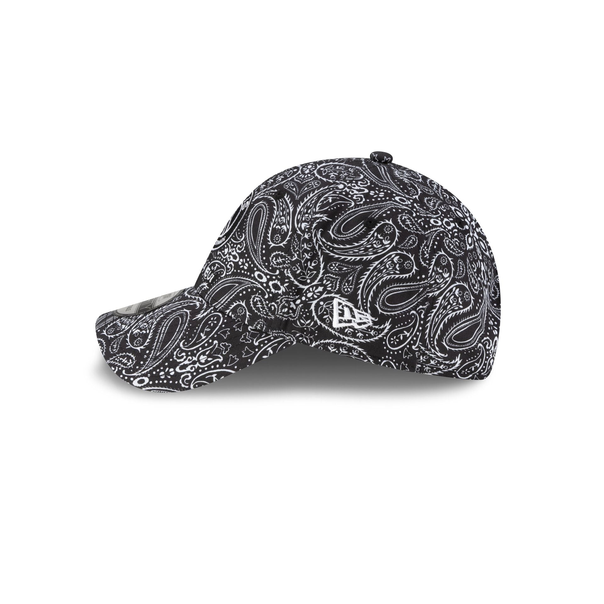 Barbara Bui x Paris Saint-Germain Bandana 9FORTY Adjustable Hat