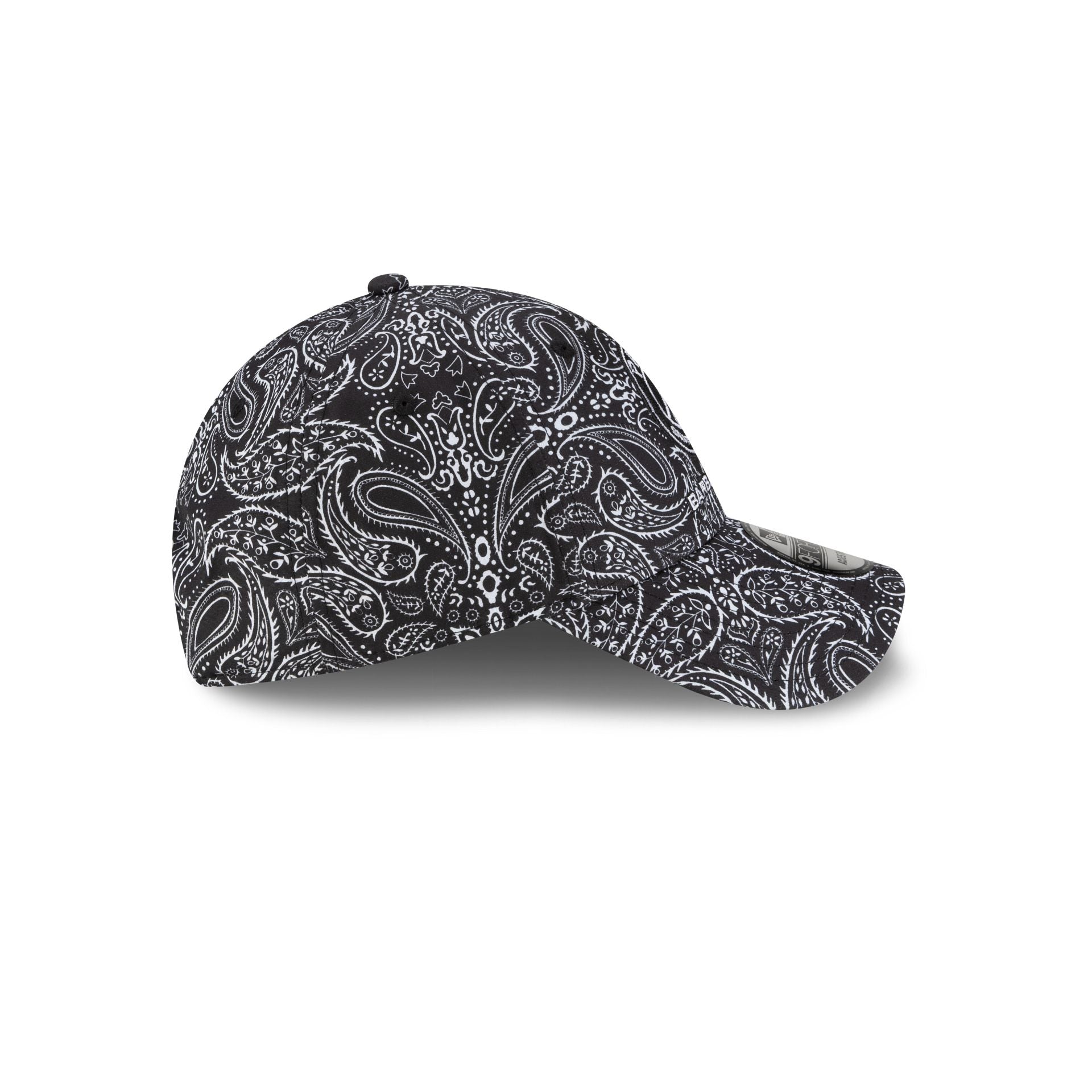 Barbara Bui x Paris Saint-Germain Bandana 9FORTY Adjustable Hat