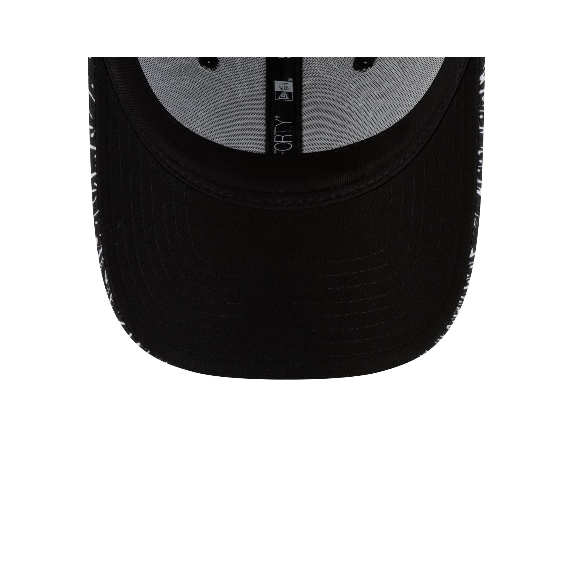 Barbara Bui x Paris Saint-Germain Bandana 9FORTY Adjustable Hat