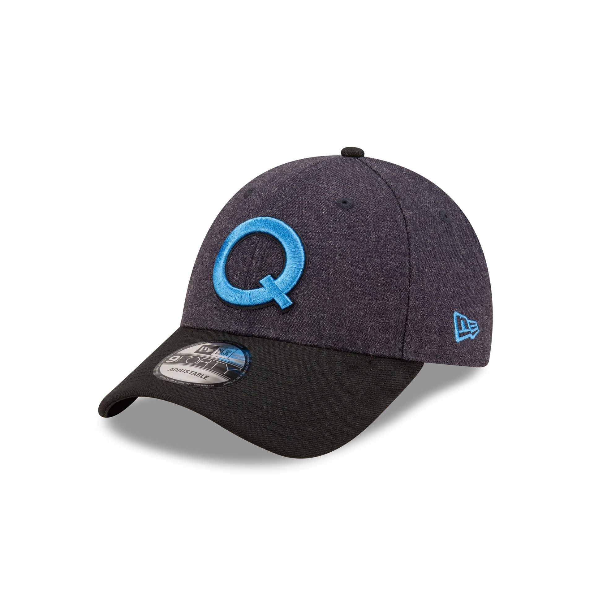 Club Querétaro 9FORTY Snapback Hat - Nextgenmallstore