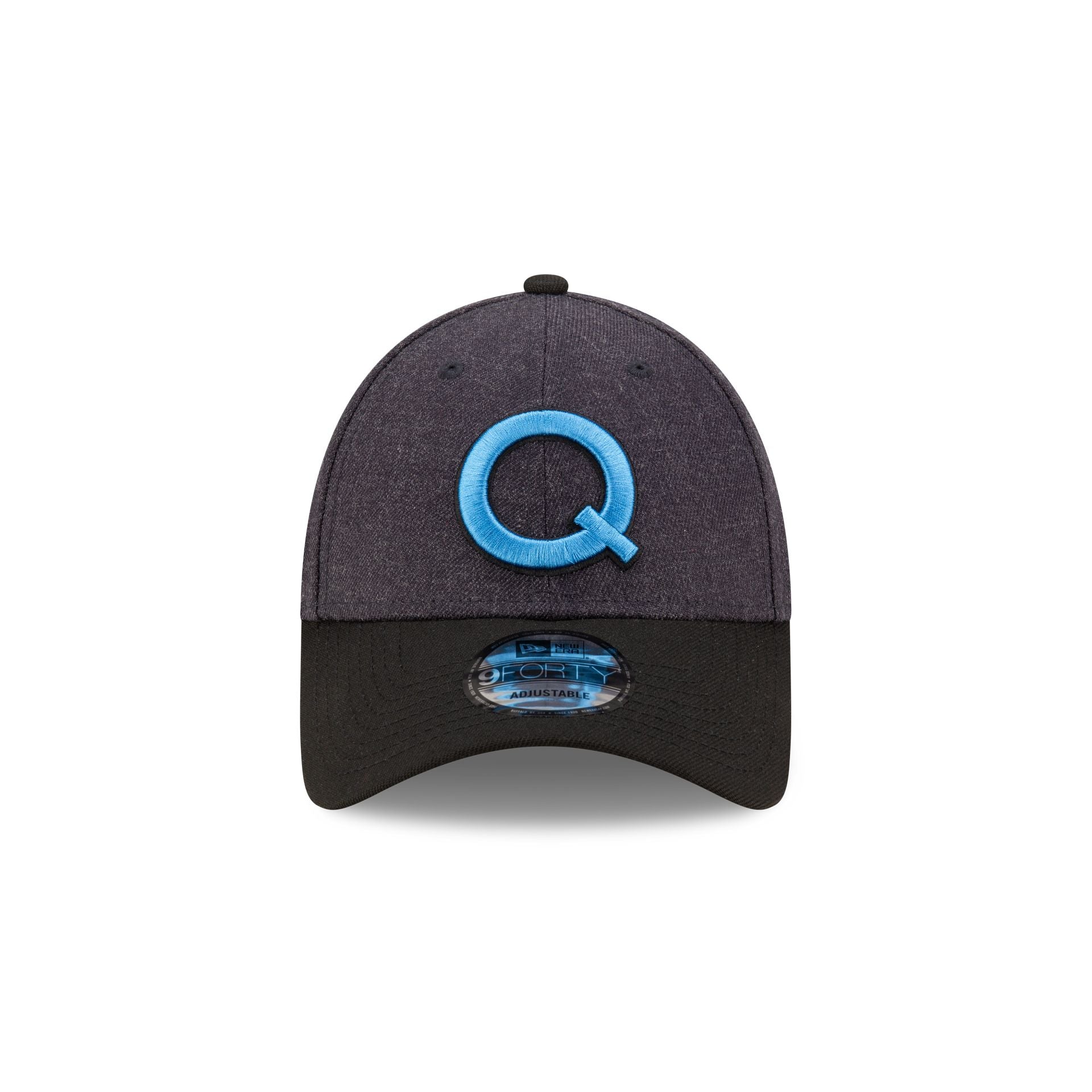 Club Querétaro 9FORTY Snapback Hat
