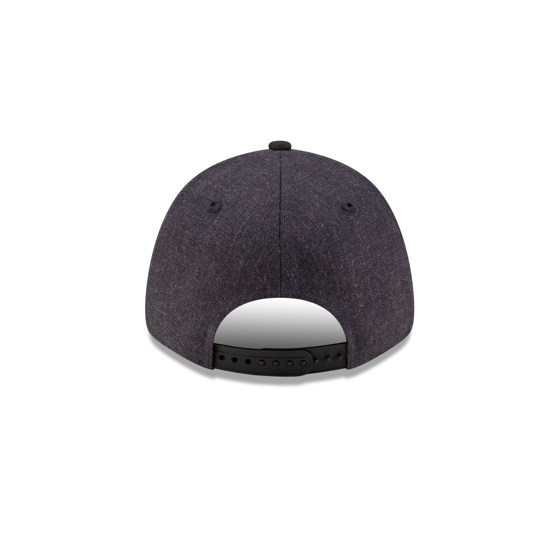 Club Querétaro 9FORTY Snapback Hat