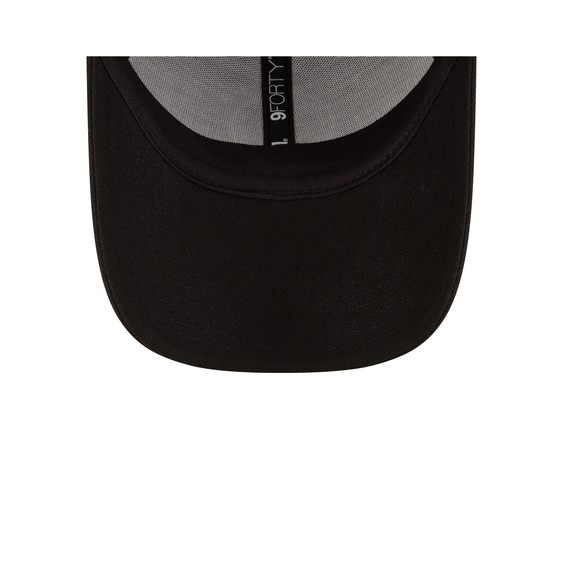 Club Querétaro 9FORTY Snapback Hat