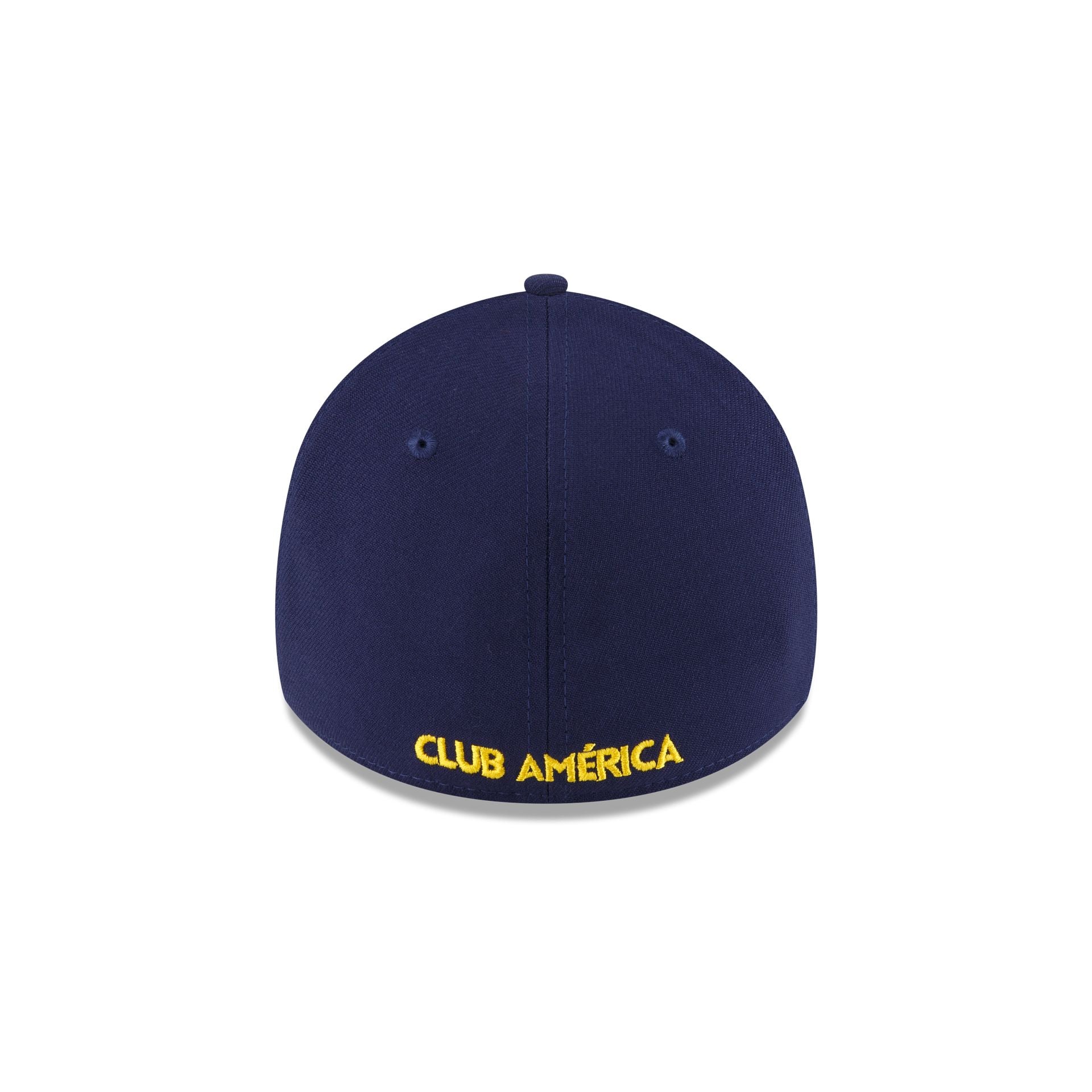 Club America 39THIRTY Stretch Fit Hat